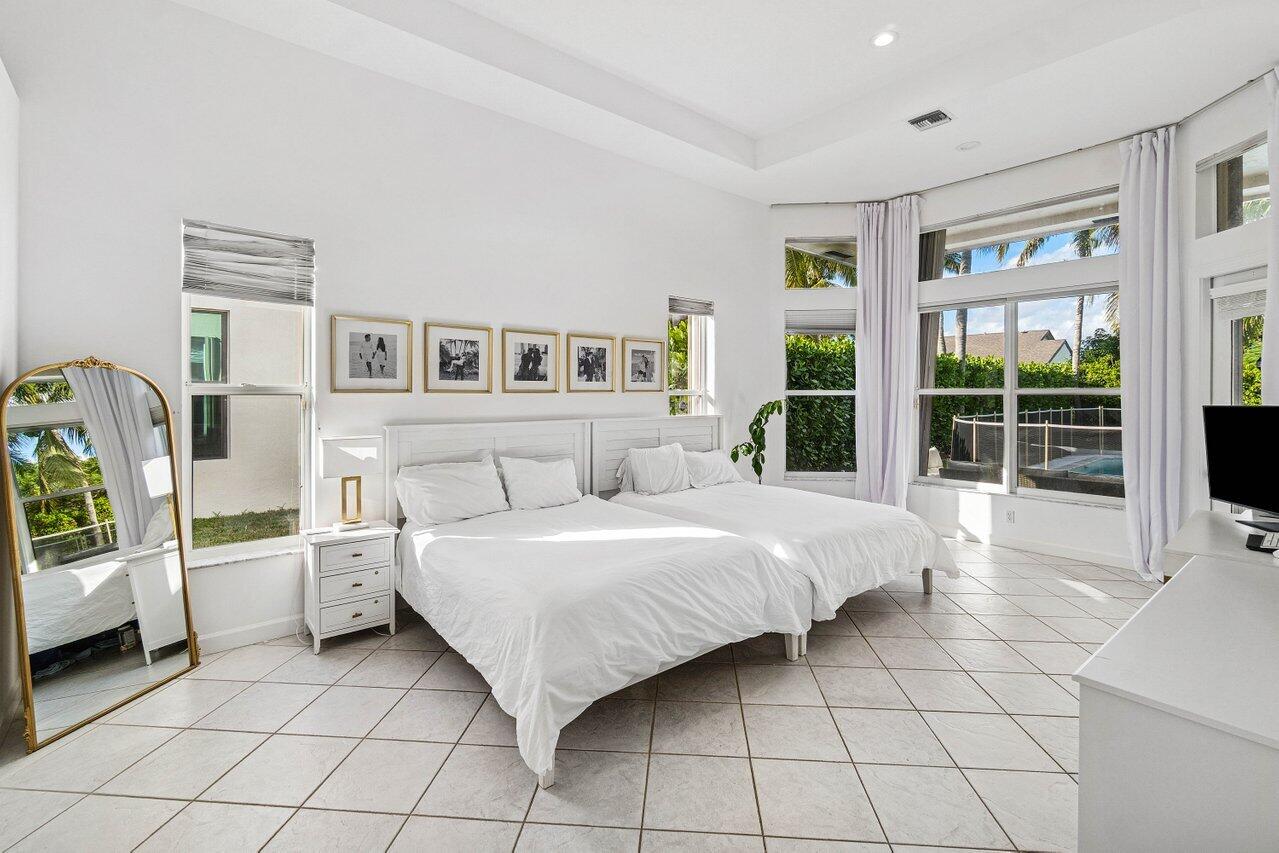 9641 Parkview Avenue, Boca Raton