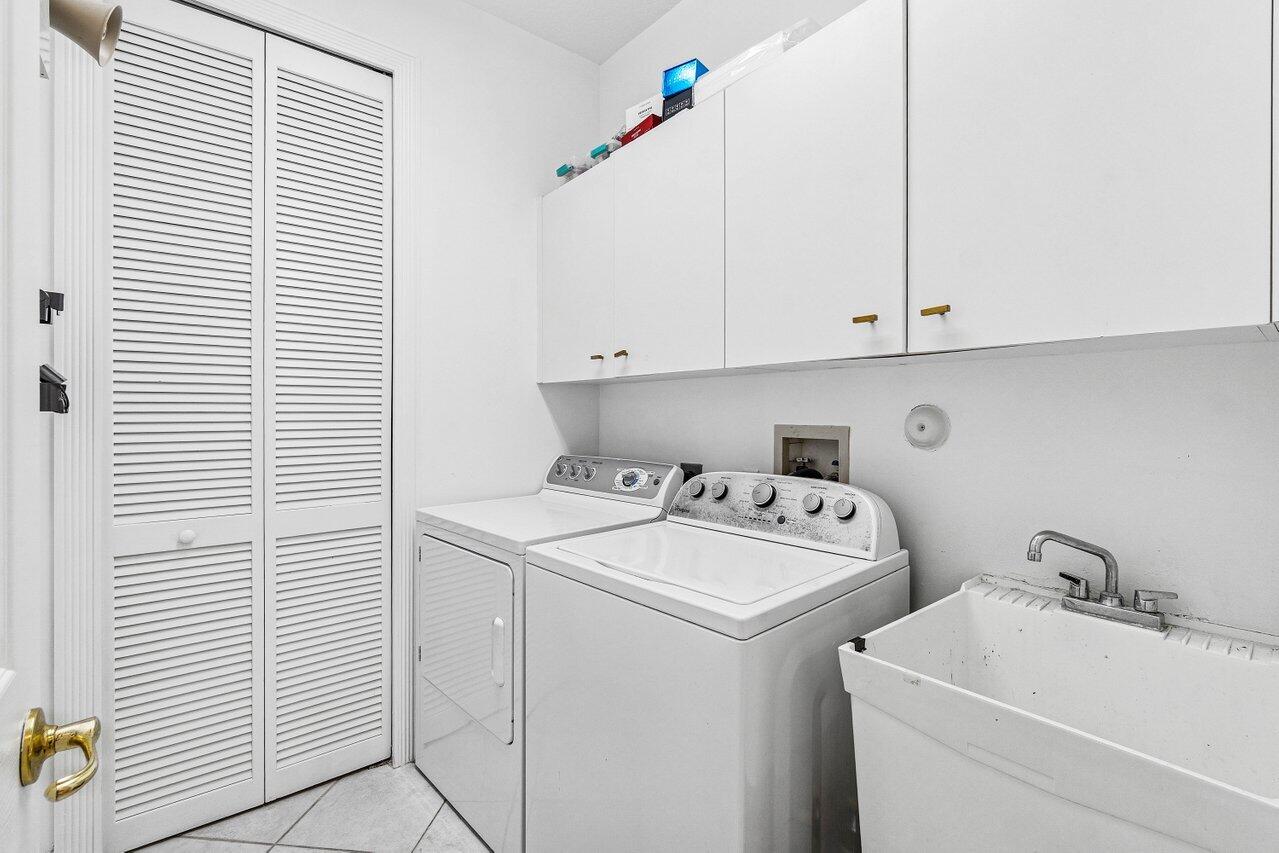 9641 Parkview Avenue, Boca Raton