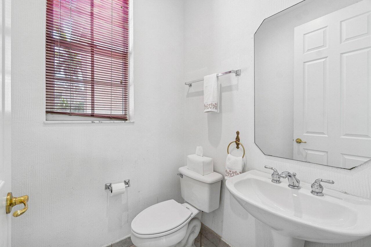 9641 Parkview Avenue, Boca Raton