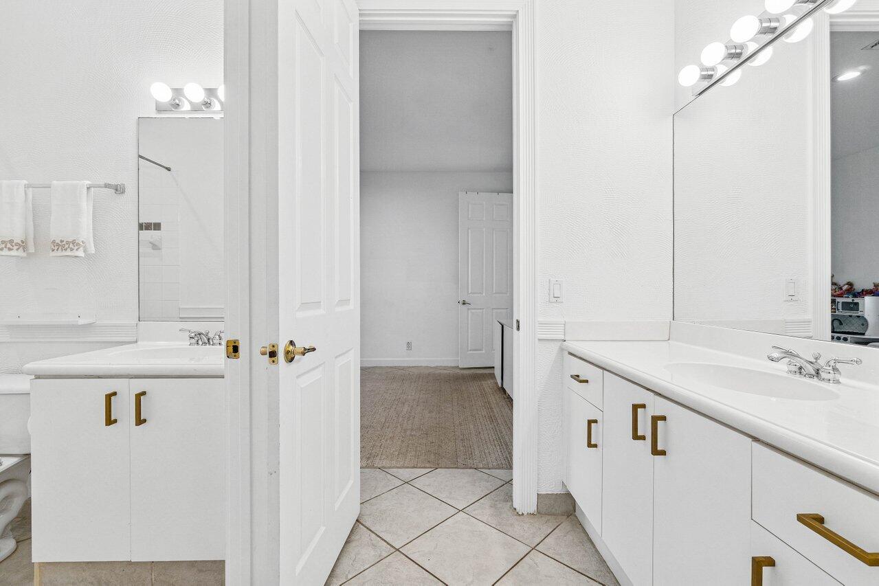 9641 Parkview Avenue, Boca Raton
