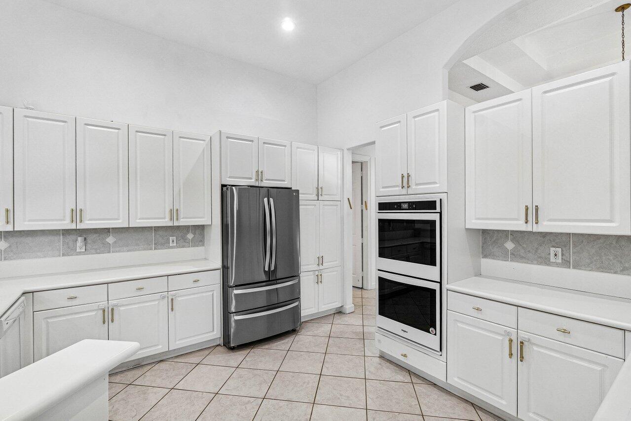 9641 Parkview Avenue, Boca Raton