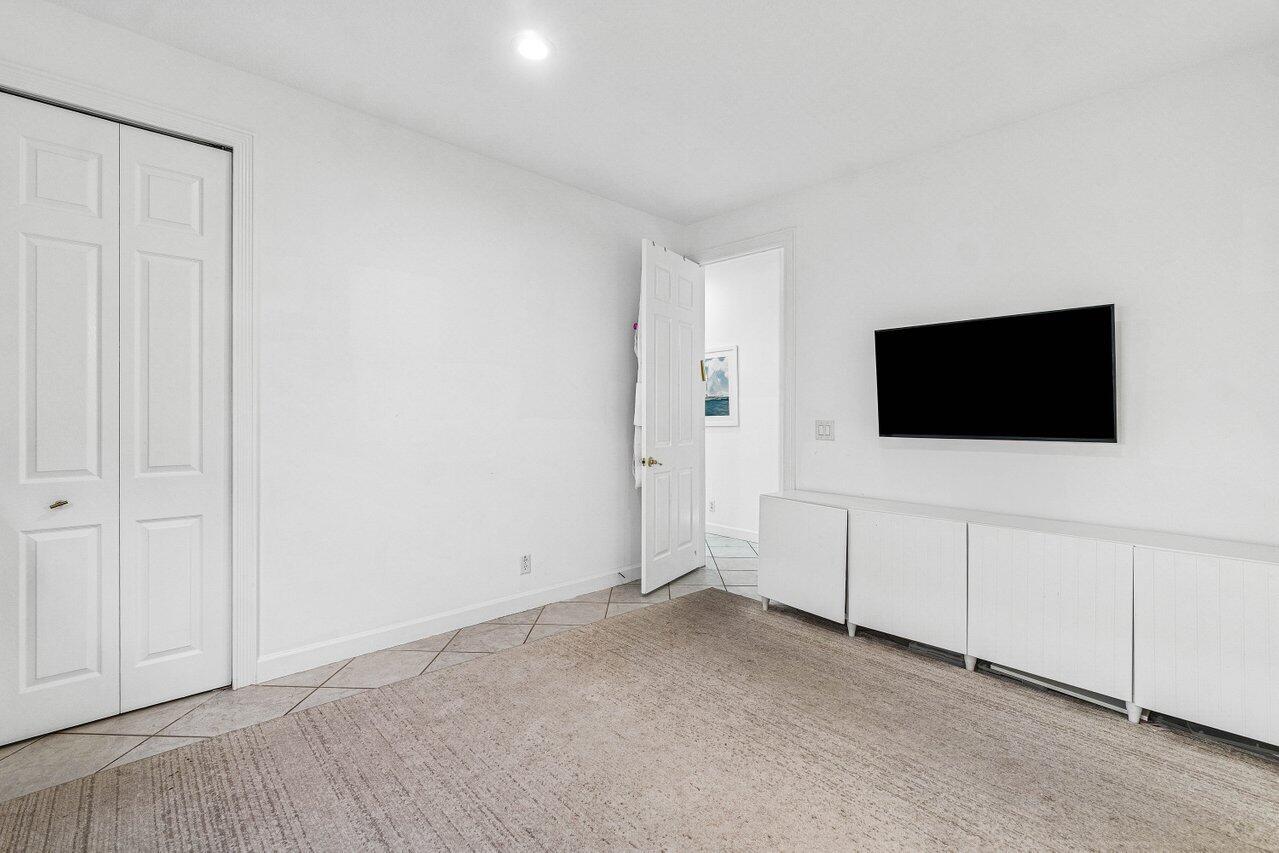 9641 Parkview Avenue, Boca Raton