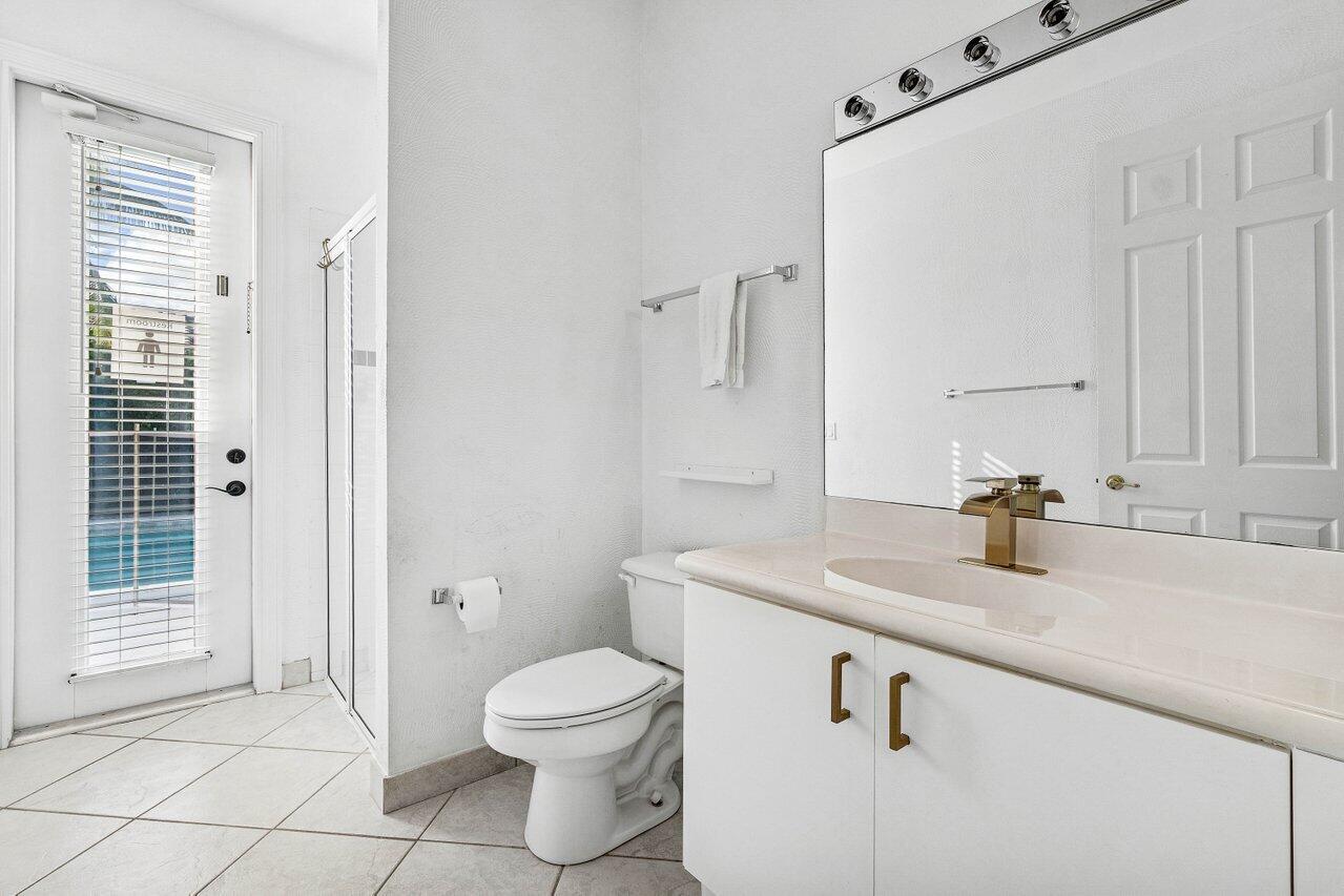 9641 Parkview Avenue, Boca Raton