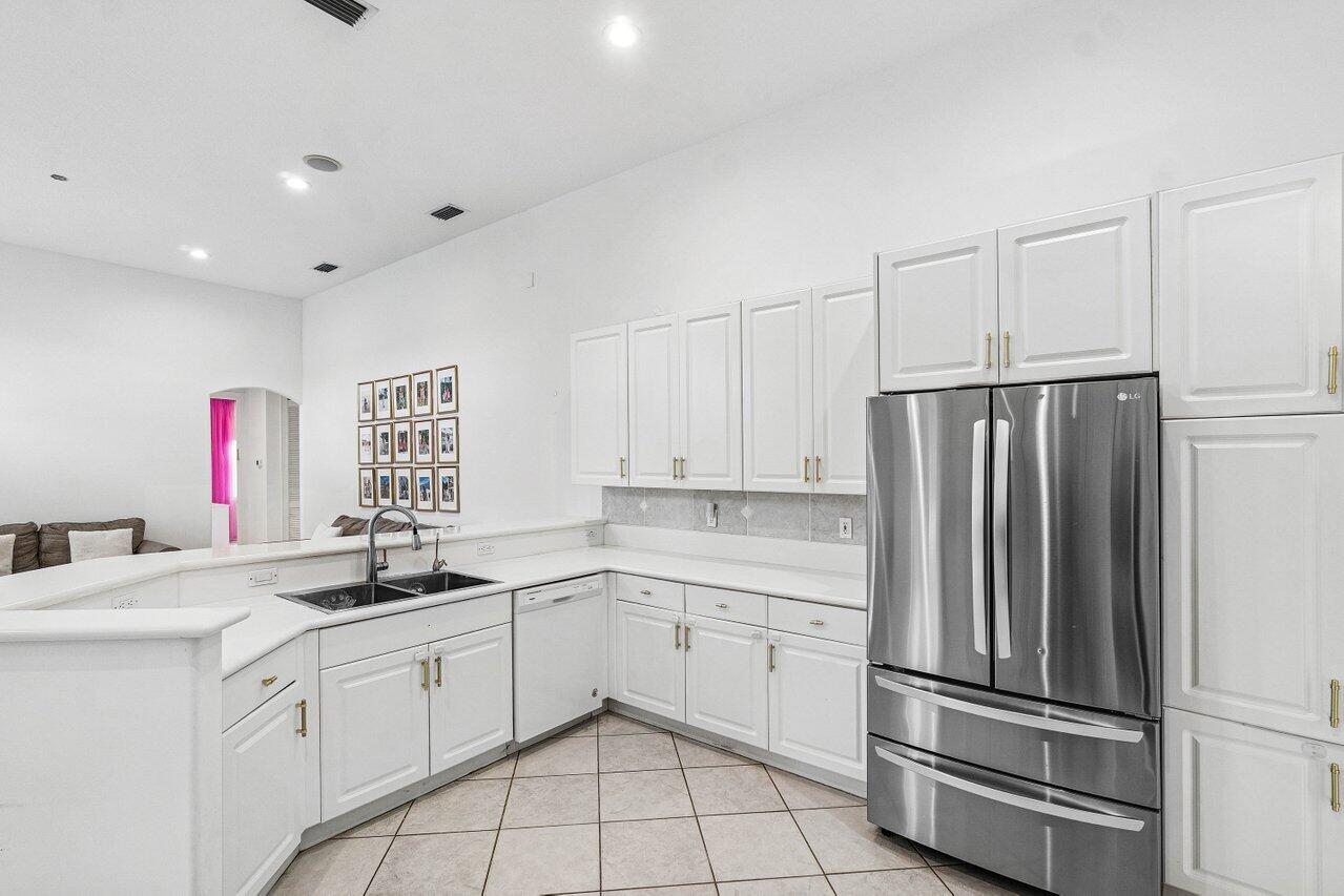 9641 Parkview Avenue, Boca Raton