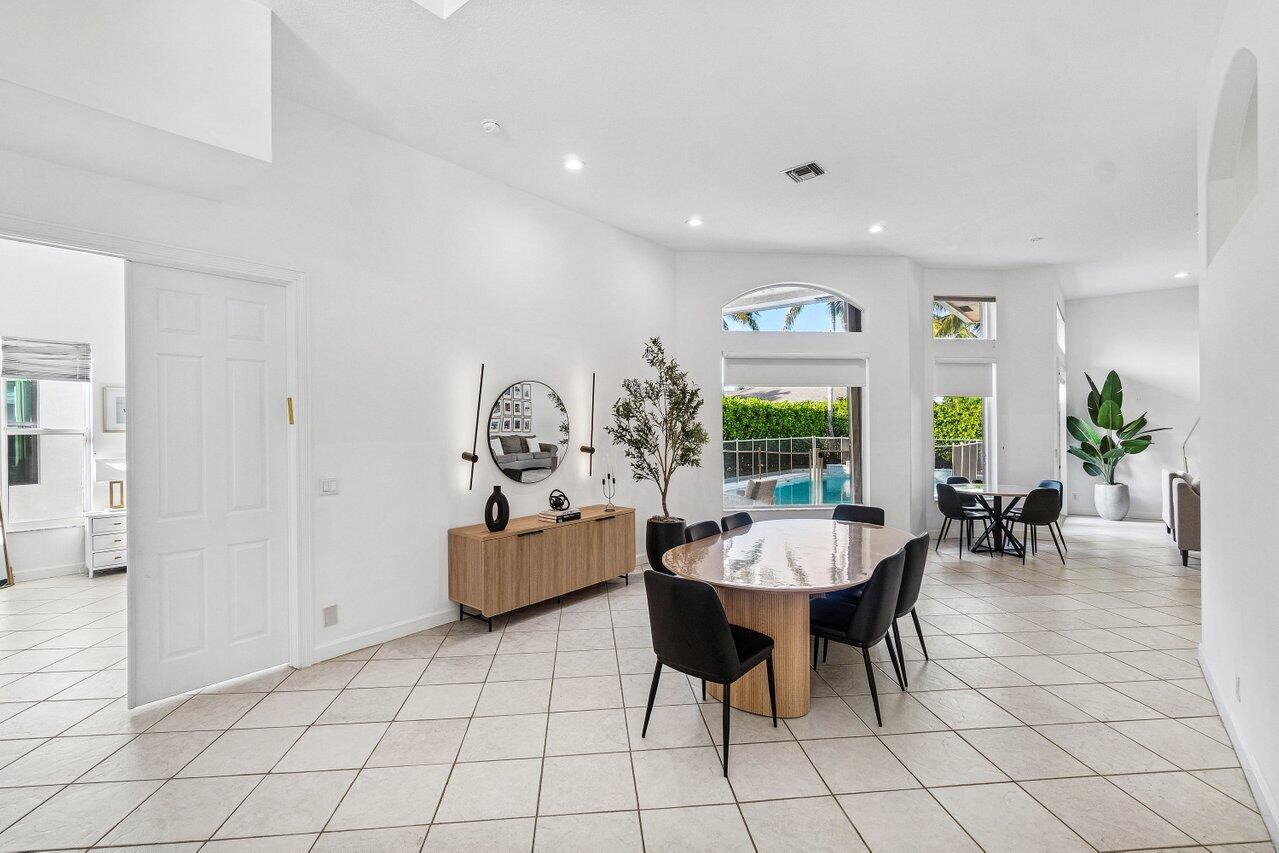 9641 Parkview Avenue, Boca Raton