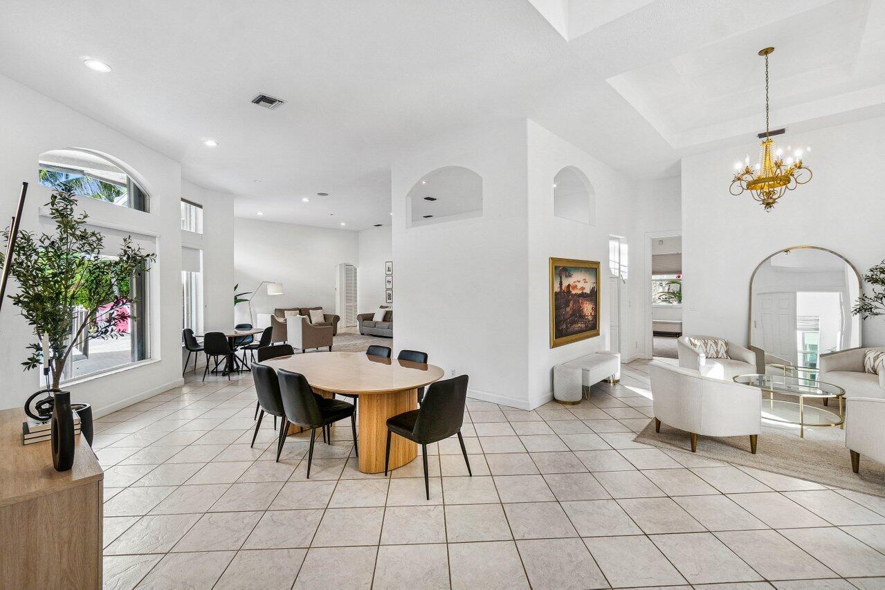 9641 Parkview Avenue, Boca Raton