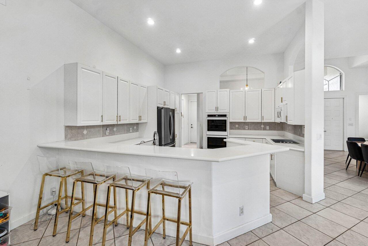 9641 Parkview Avenue, Boca Raton