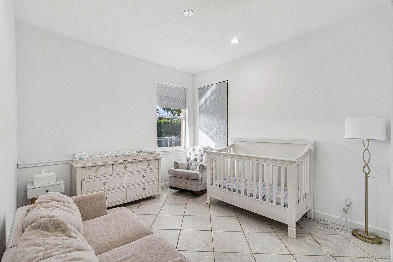 9641 Parkview Avenue, Boca Raton