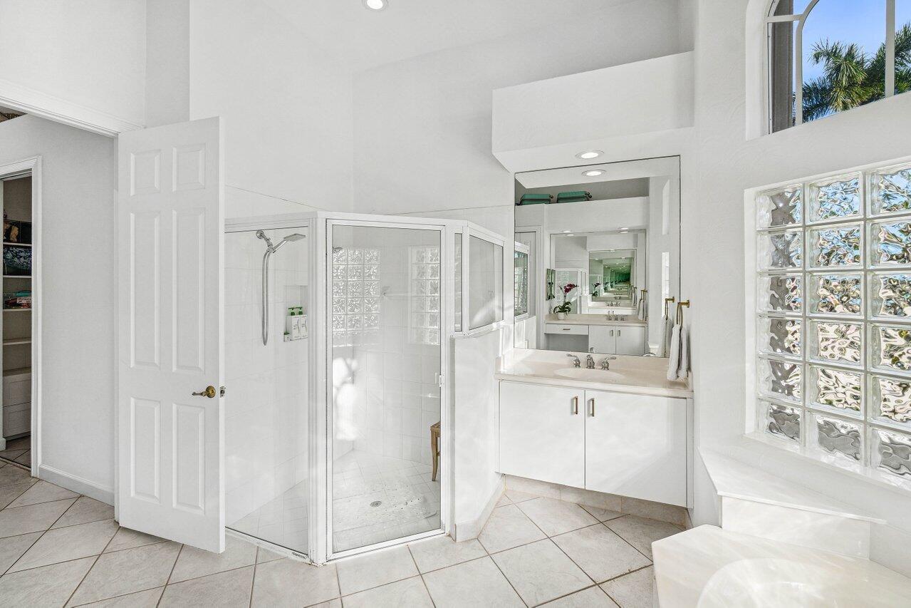 9641 Parkview Avenue, Boca Raton
