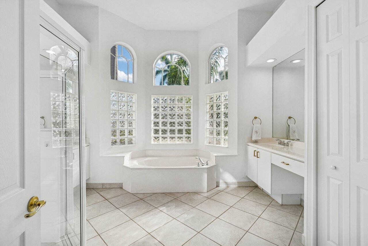 9641 Parkview Avenue, Boca Raton