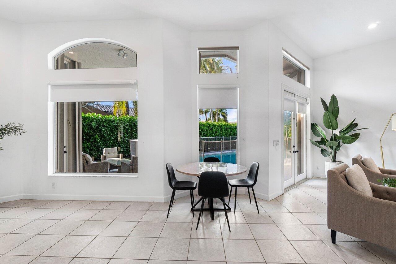 9641 Parkview Avenue, Boca Raton