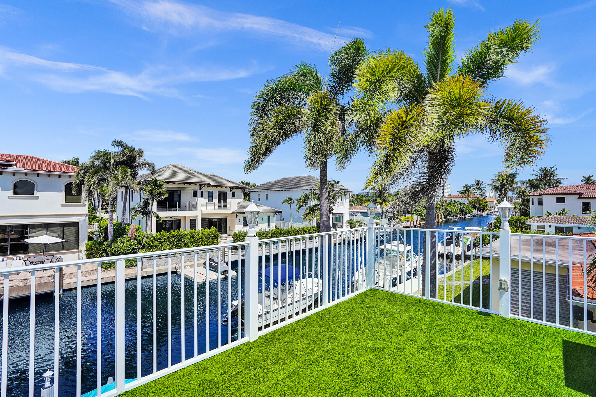 785 NE 71st Street