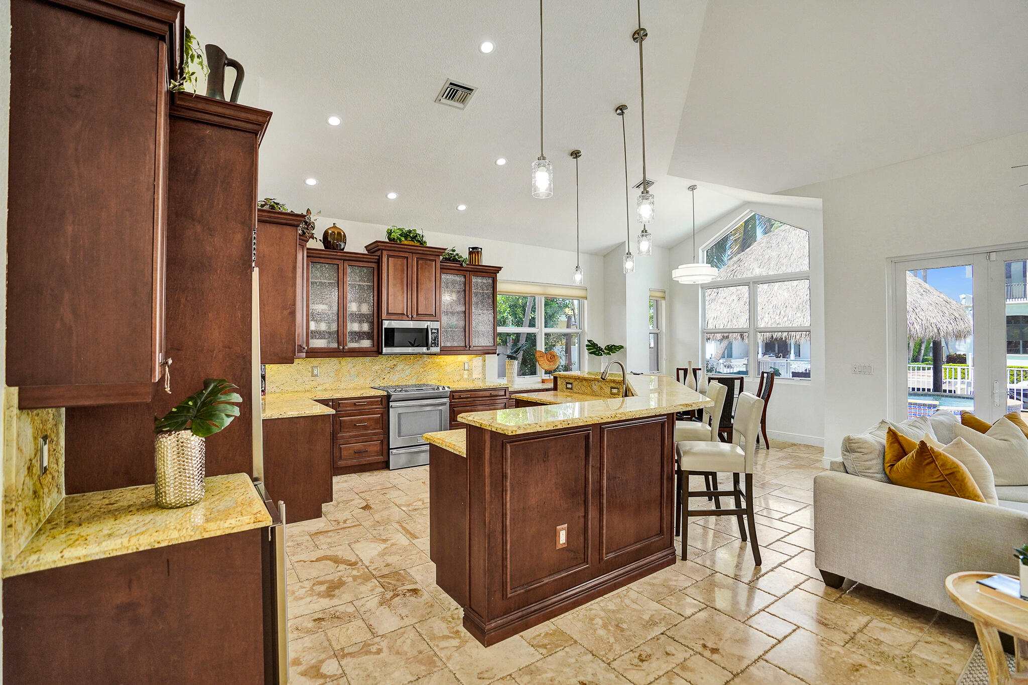 785 NE 71st Street