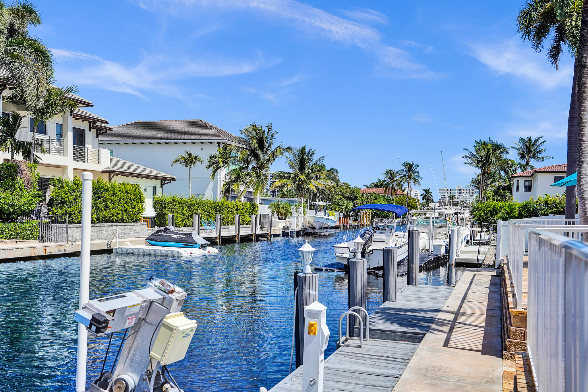 785 NE 71st Street