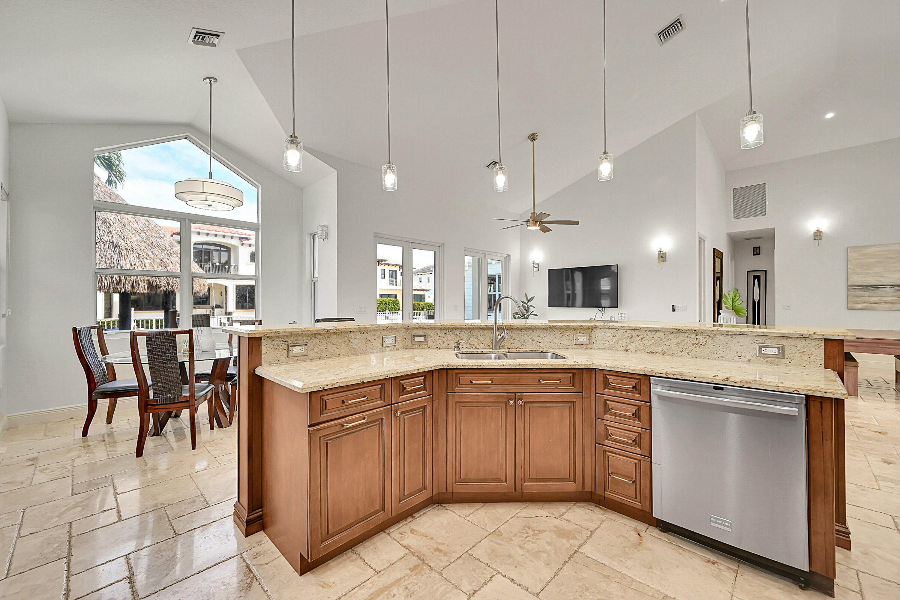 785 NE 71st Street