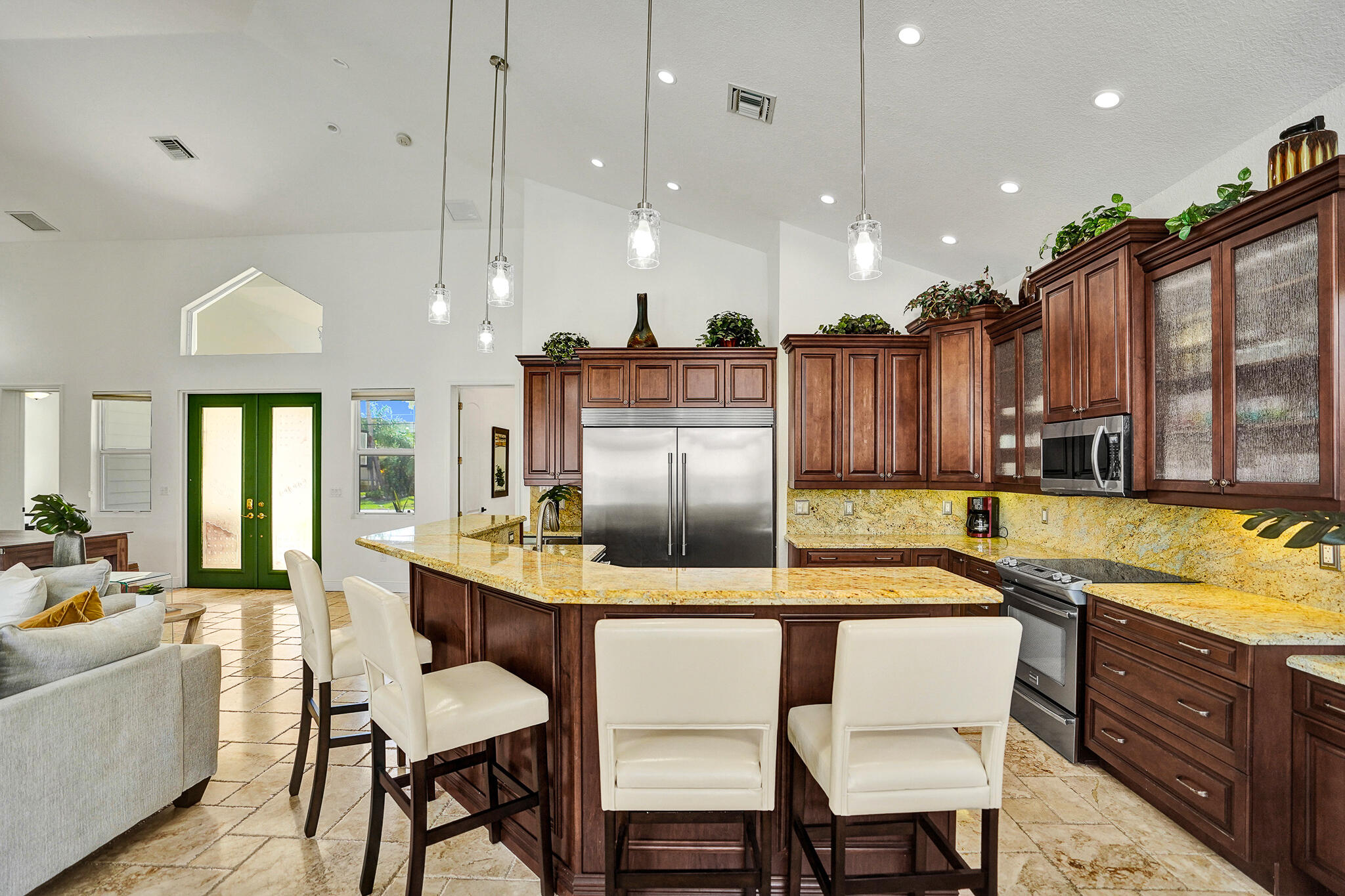 785 NE 71st Street