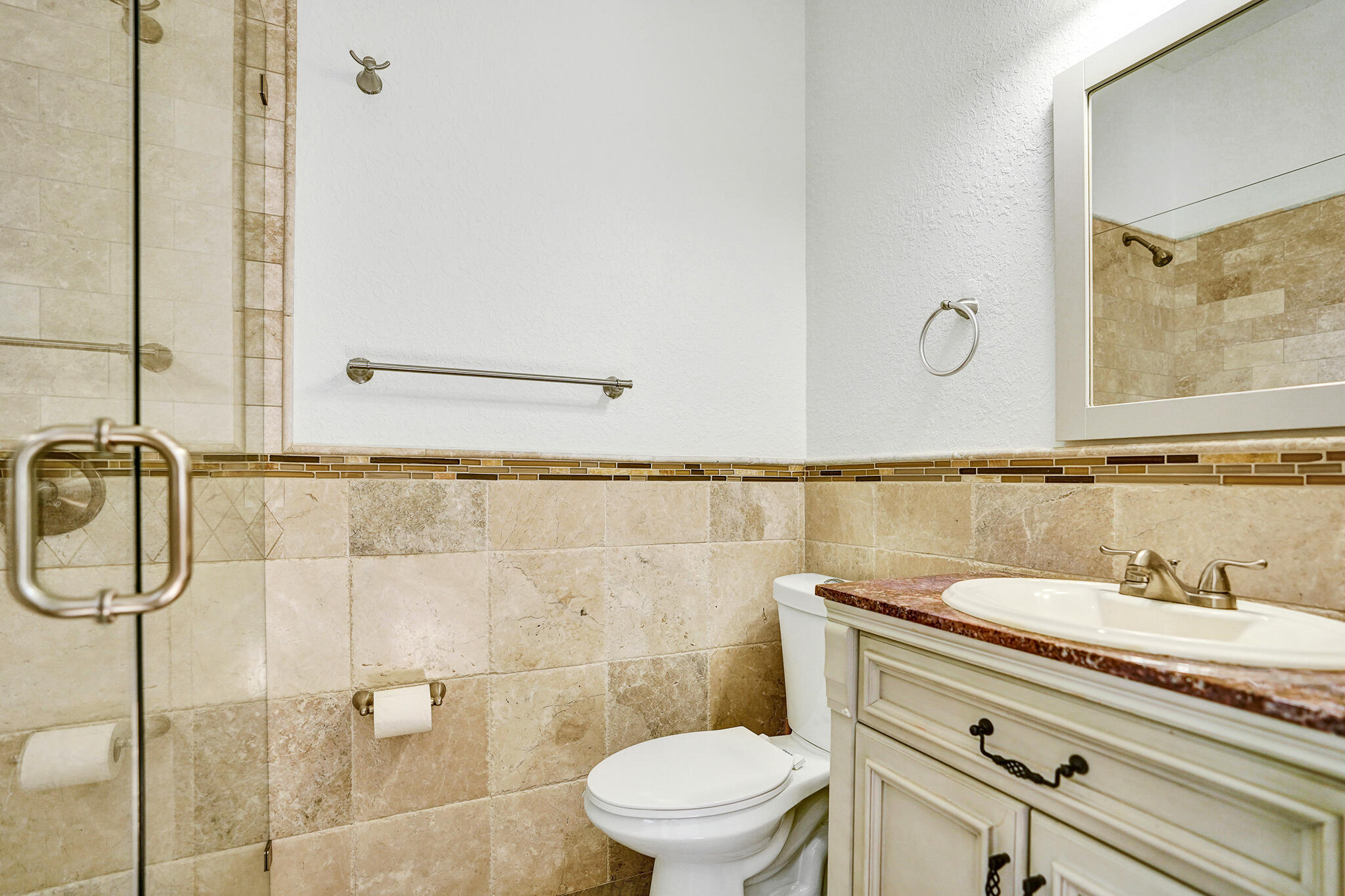 785 NE 71st Street