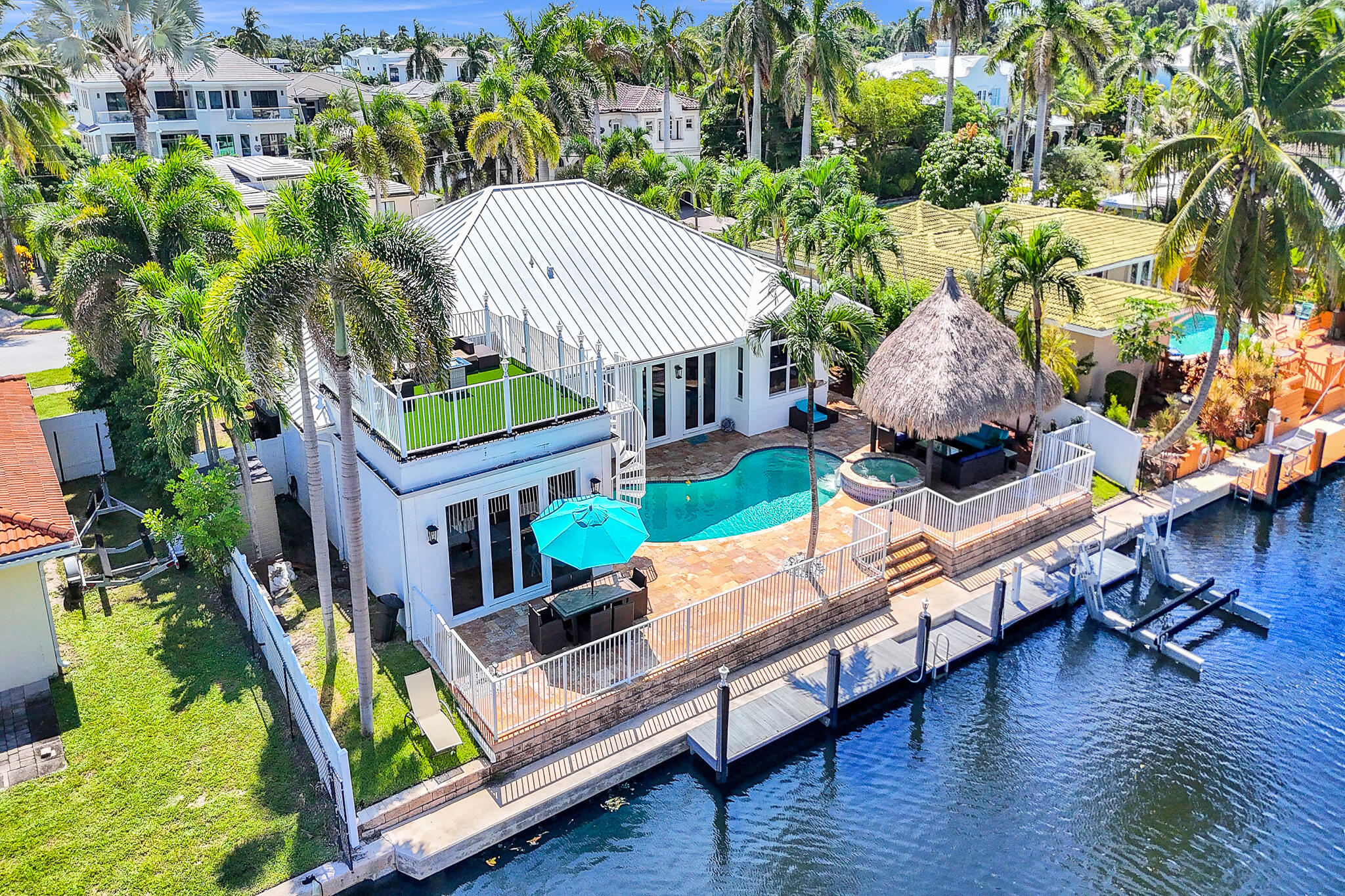785 NE 71st Street