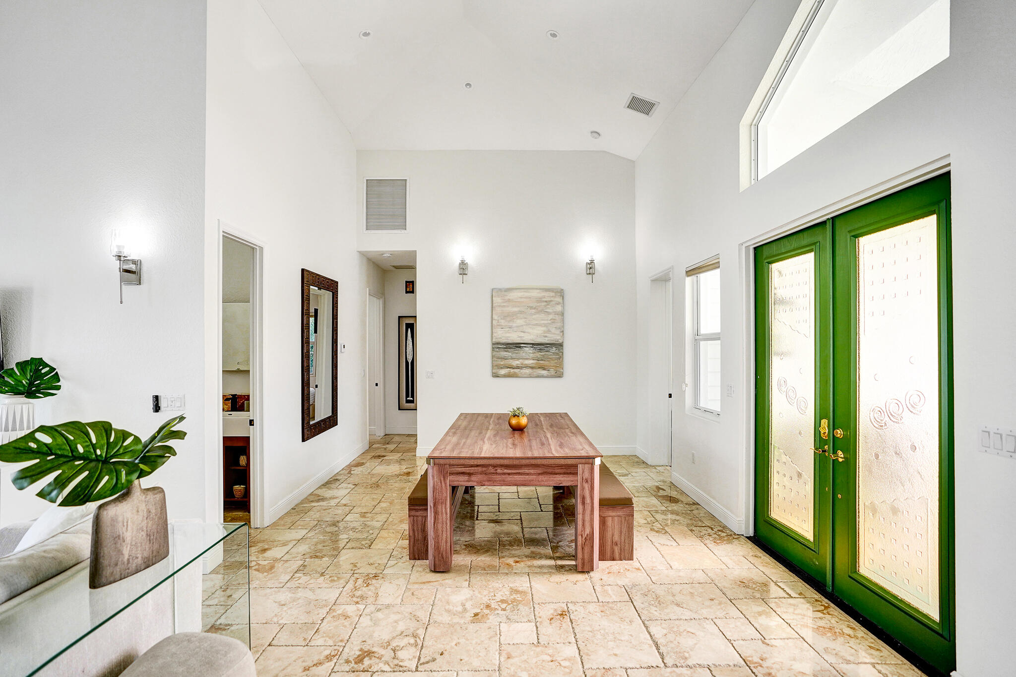 785 NE 71st Street