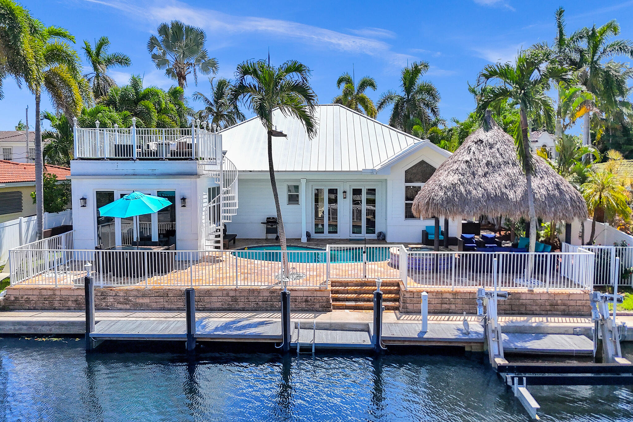 785 NE 71st Street