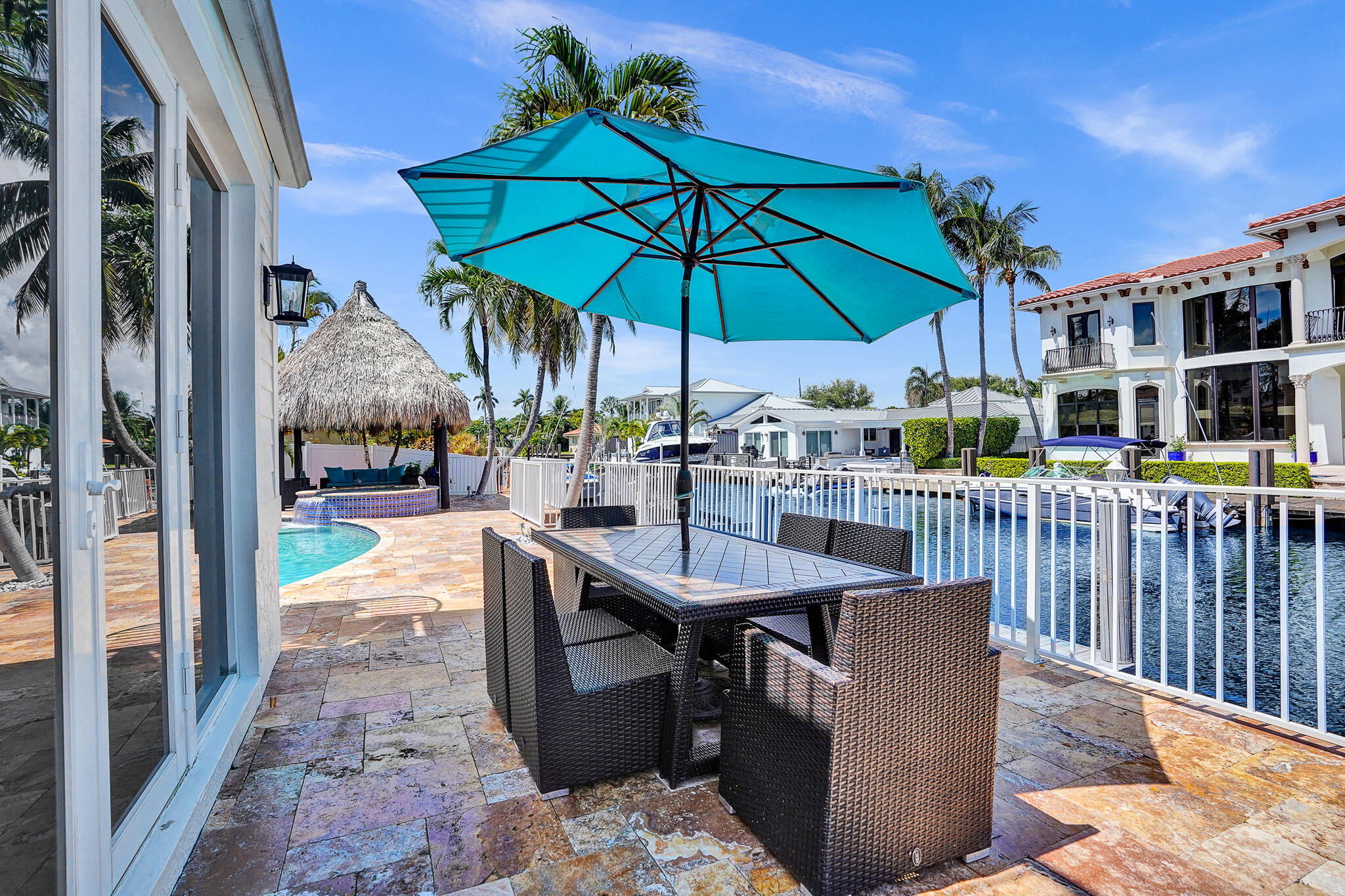 785 NE 71st Street