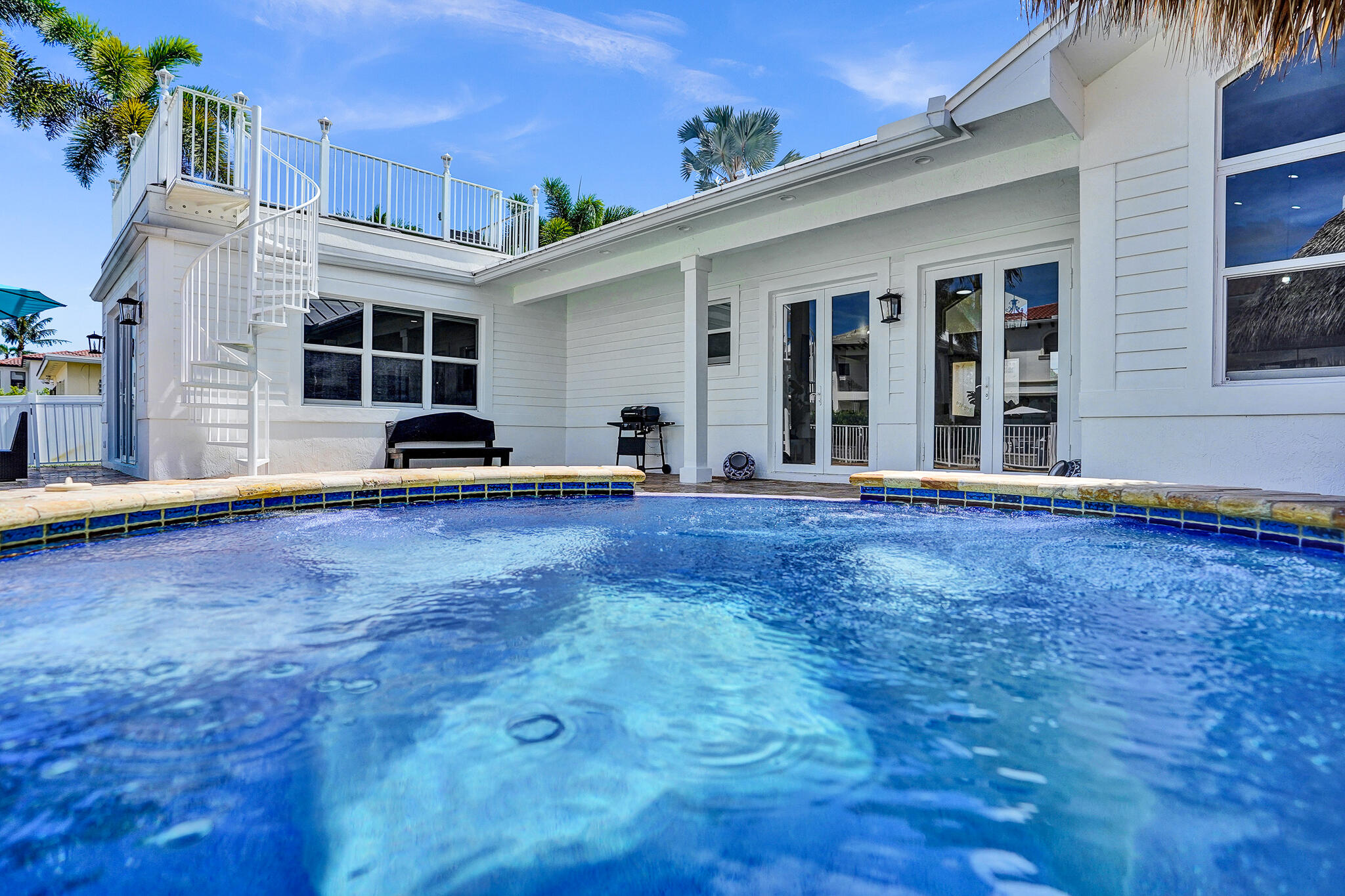 785 NE 71st Street