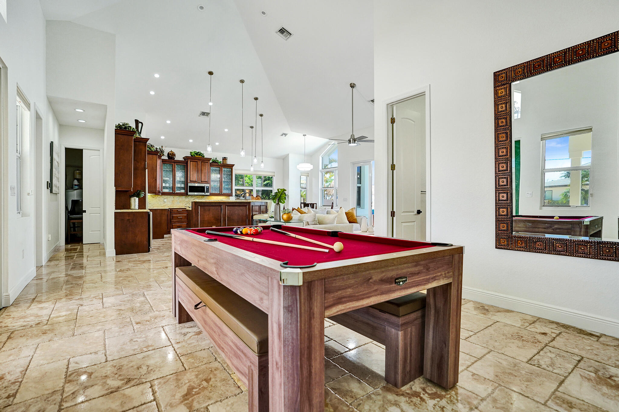 785 NE 71st Street