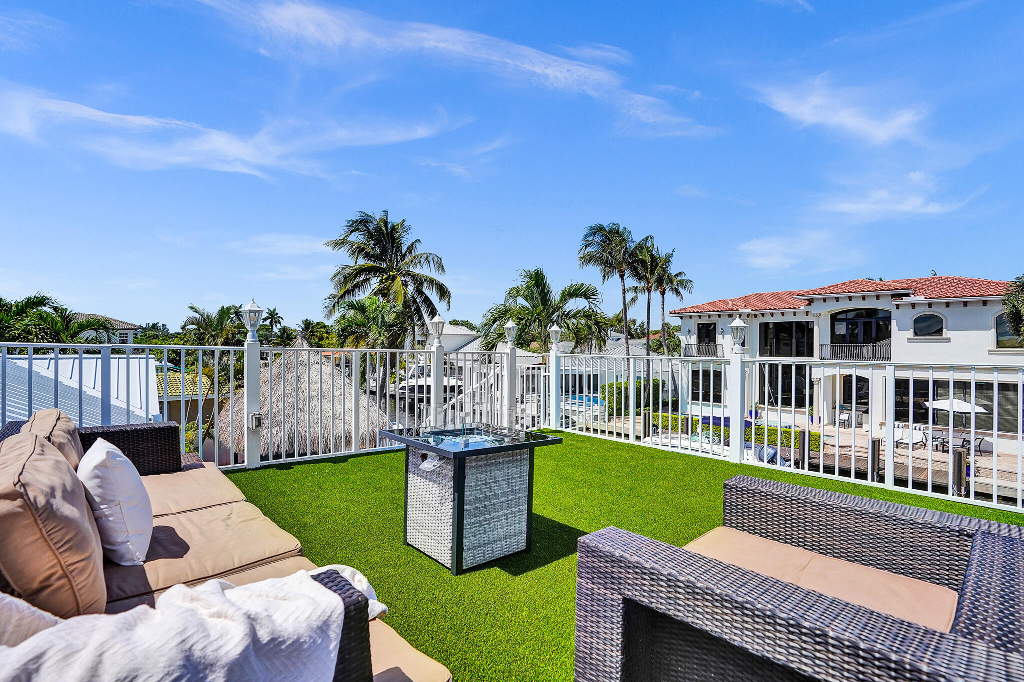 785 NE 71st Street