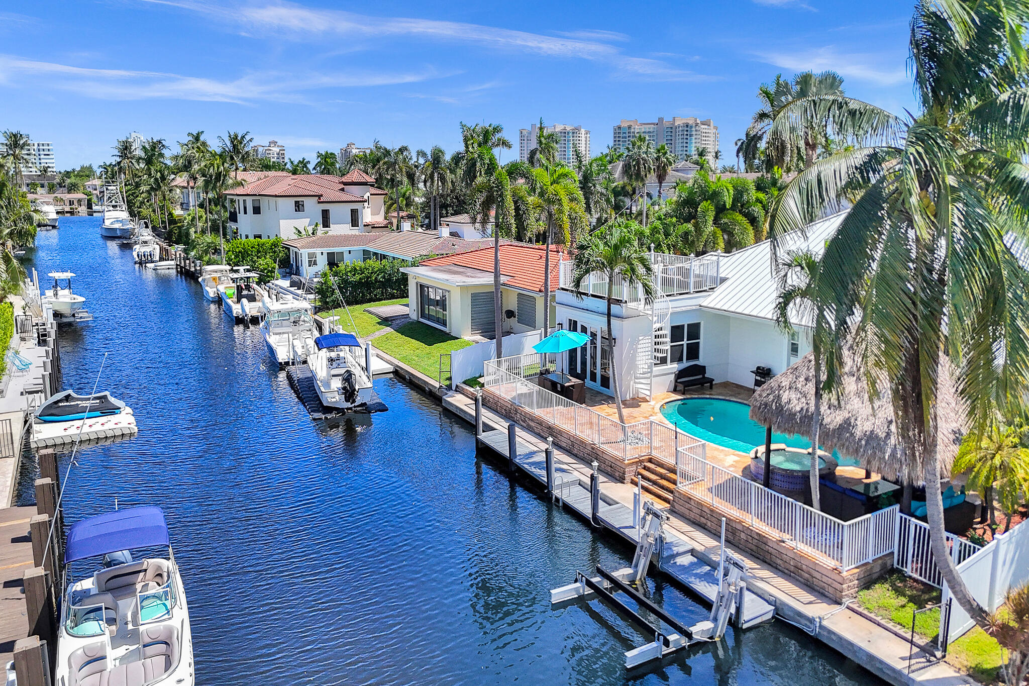 785 NE 71st Street