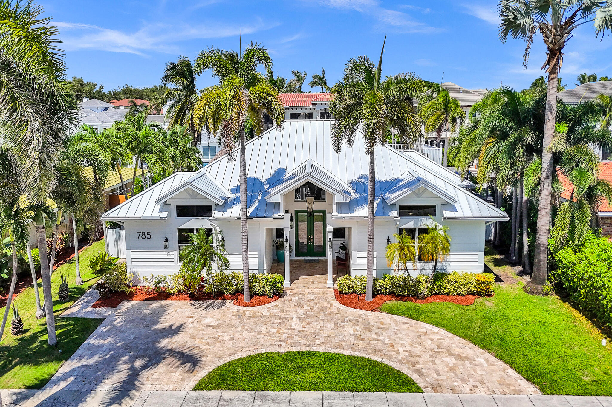 785 NE 71st Street