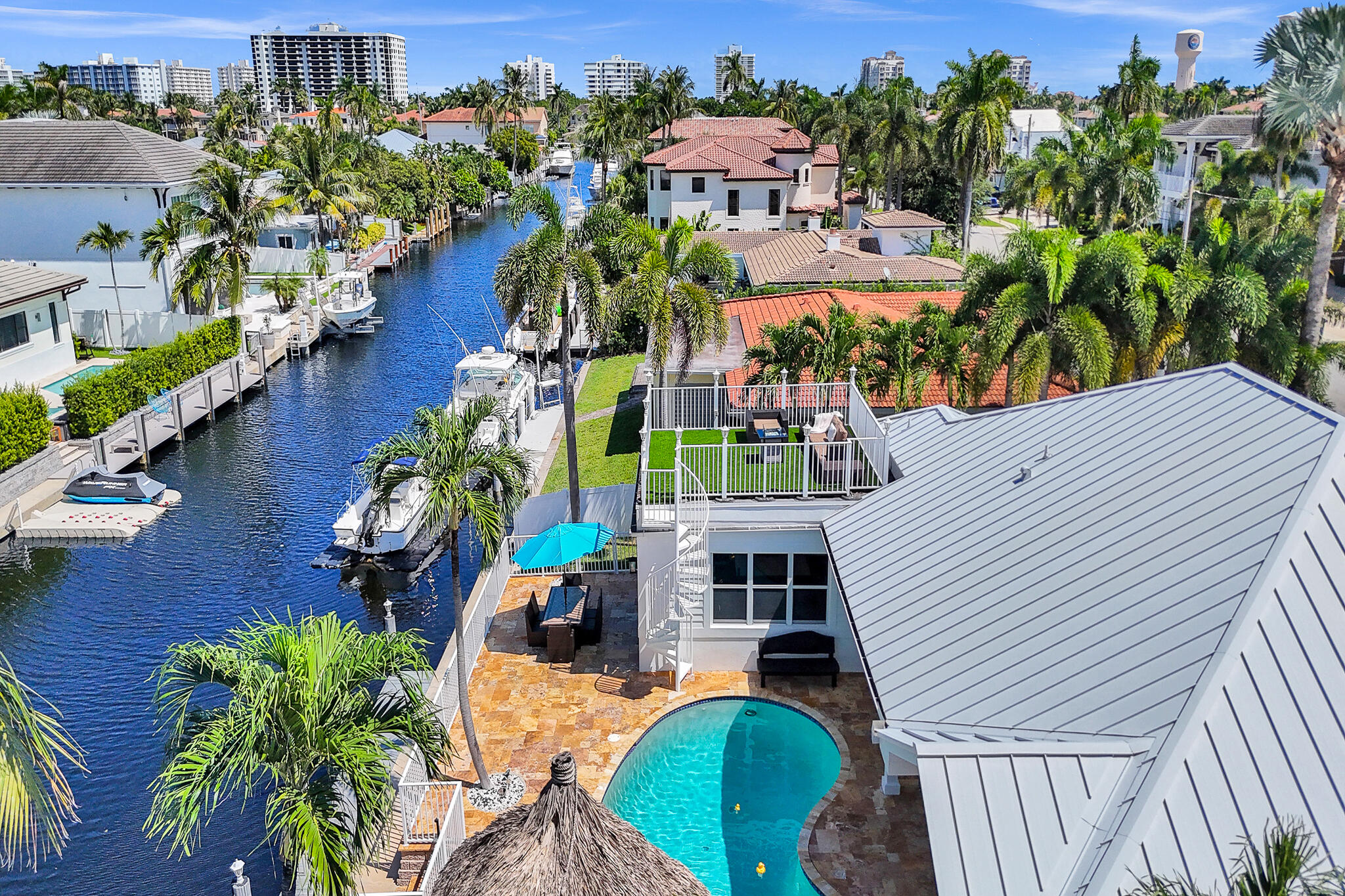 785 NE 71st Street
