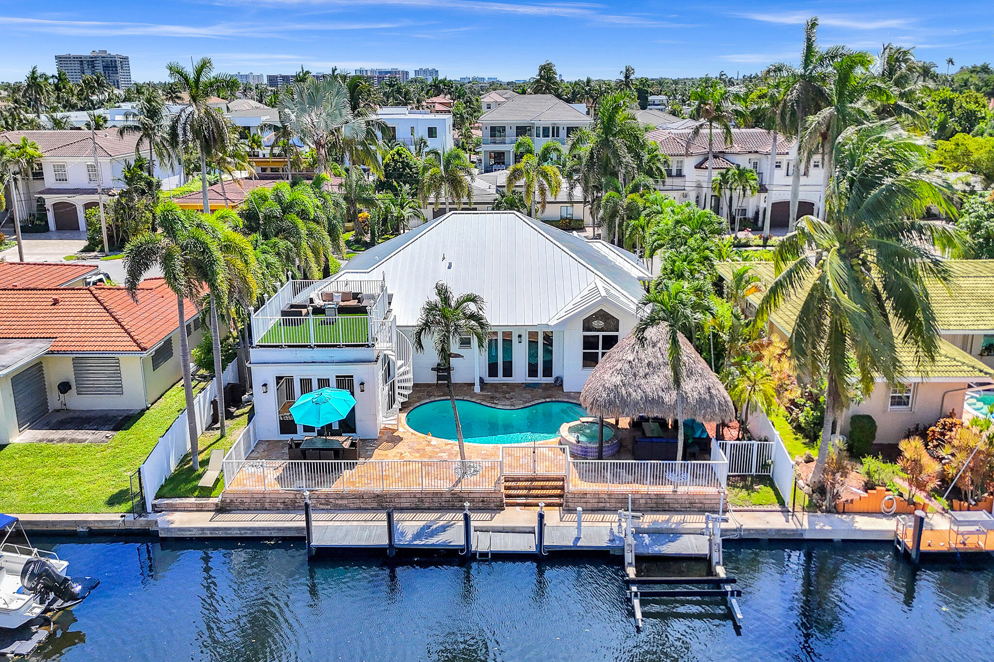 785 NE 71st Street