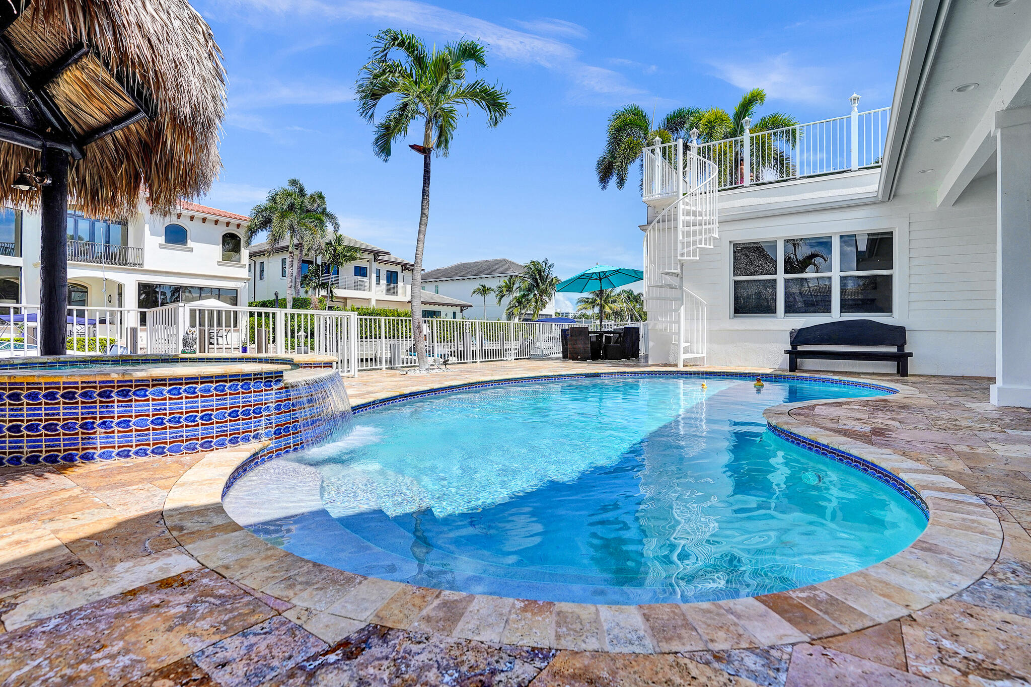 785 NE 71st Street