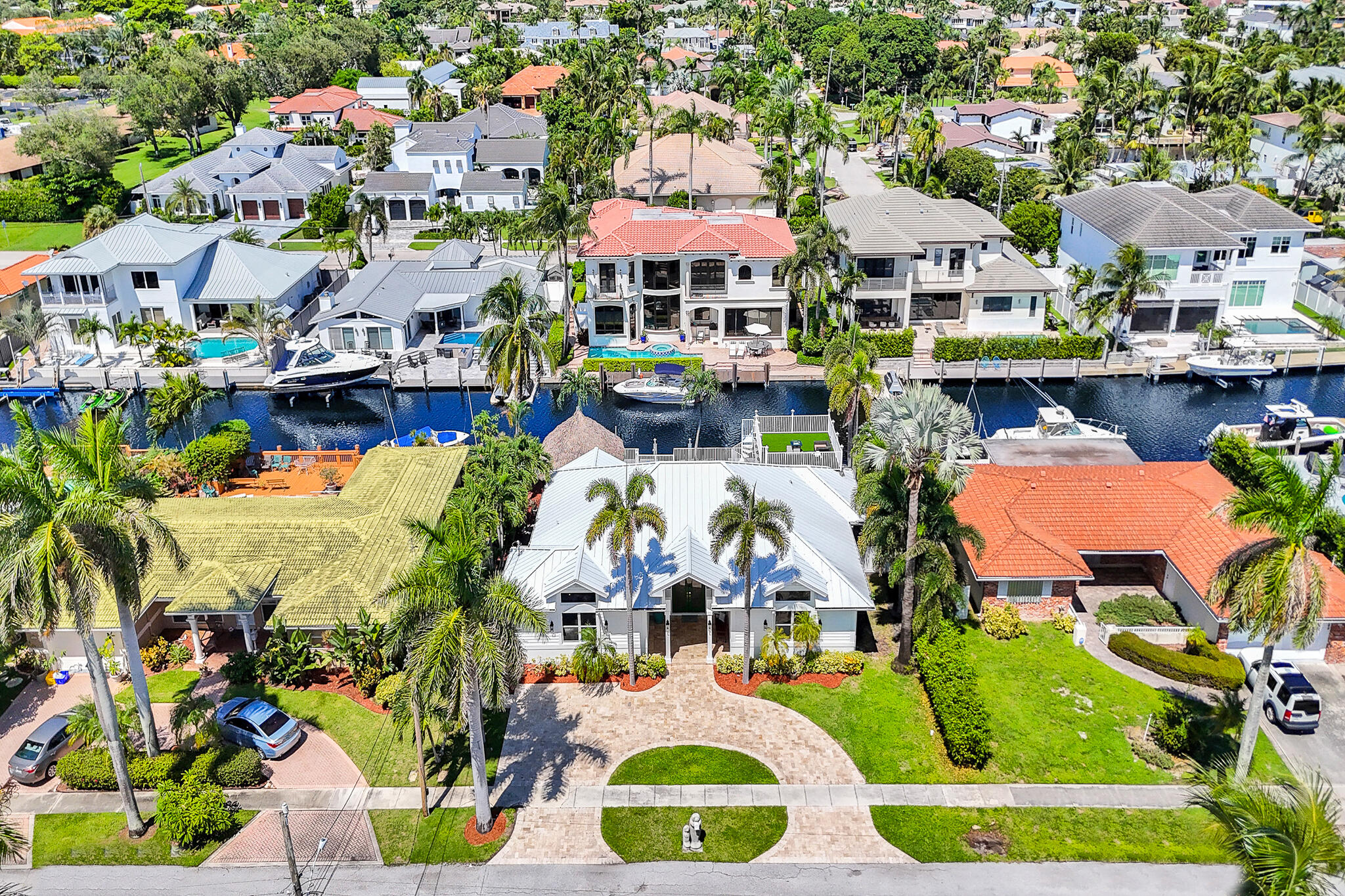 785 NE 71st Street