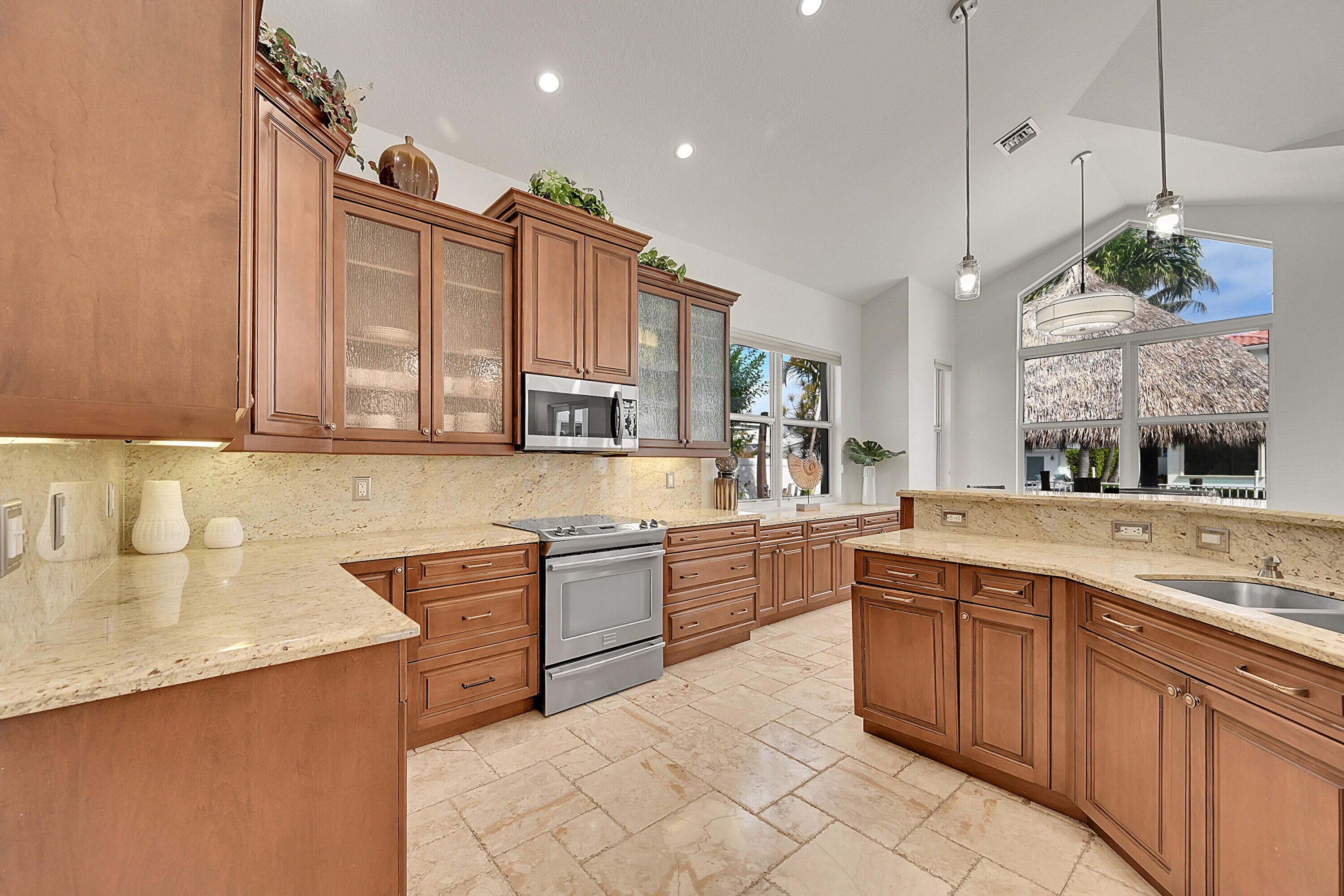785 NE 71st Street