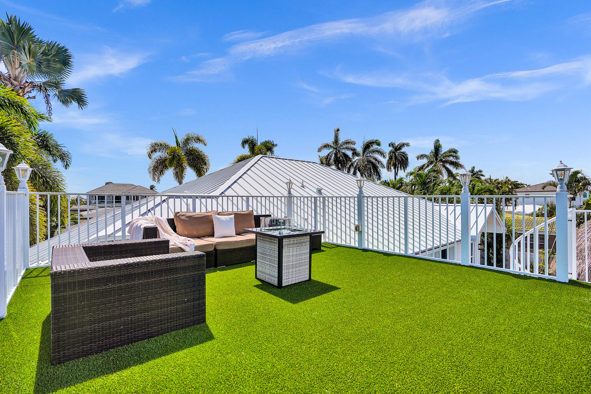 785 NE 71st Street