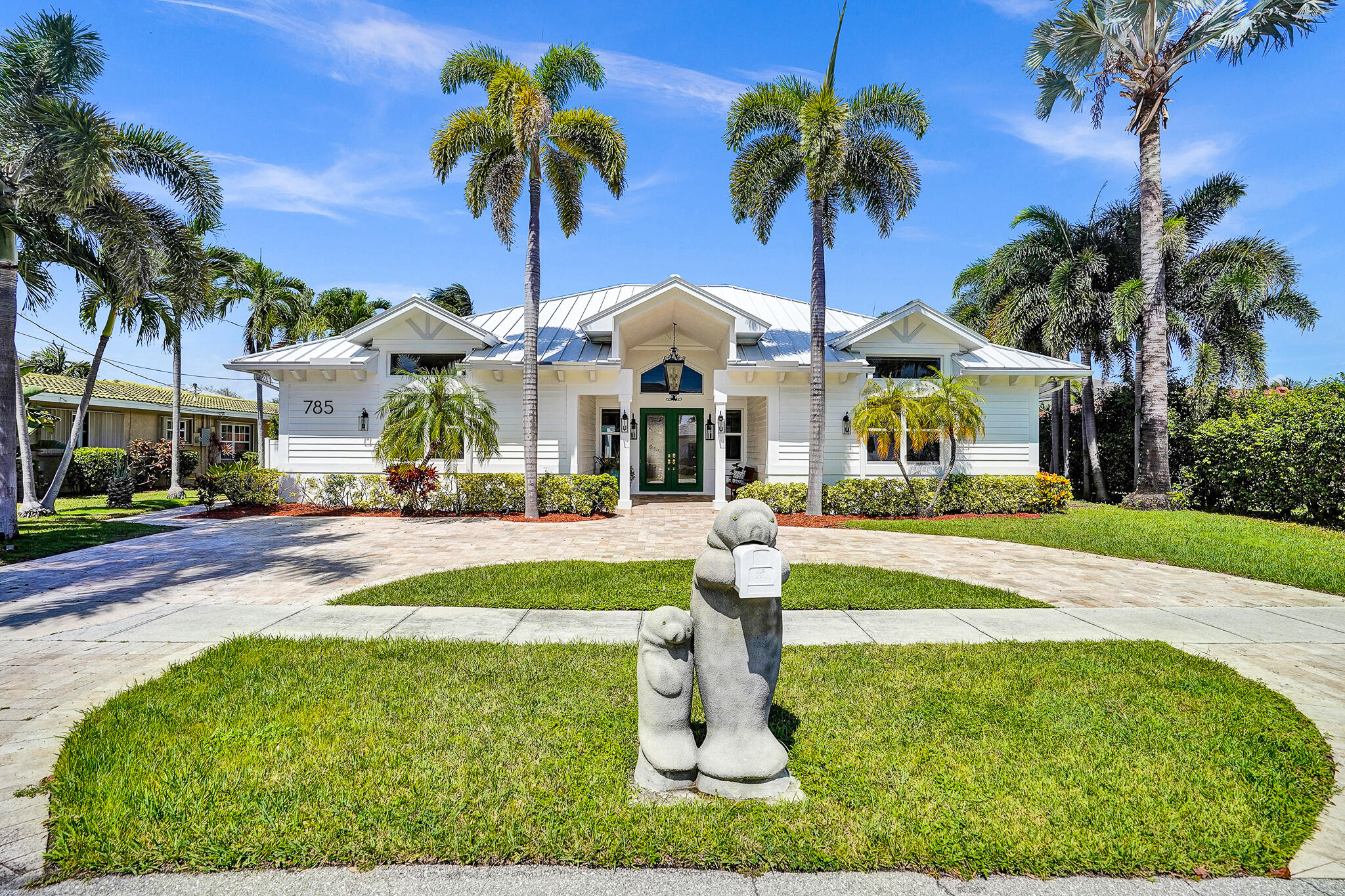 785 NE 71st Street