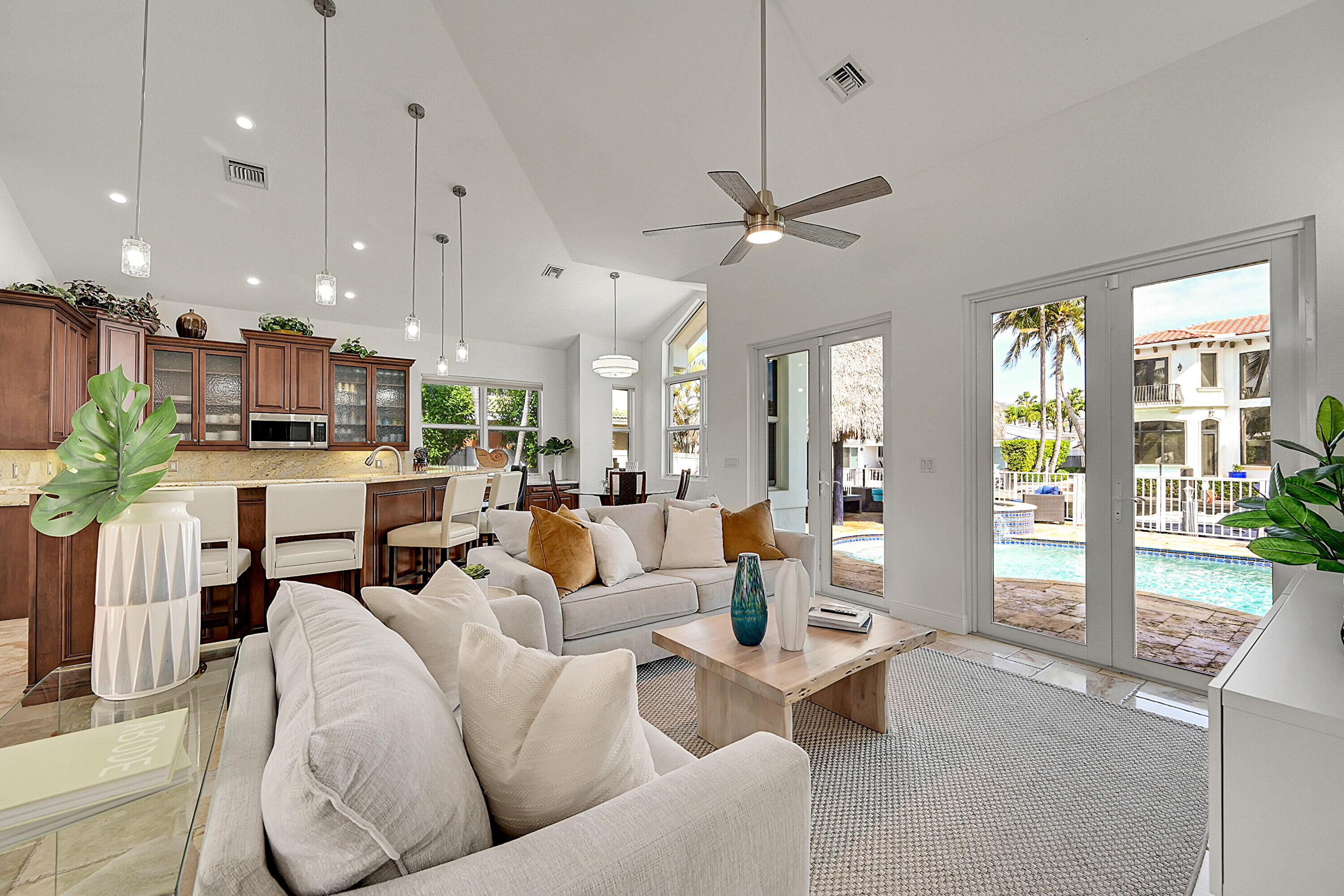 785 NE 71st Street