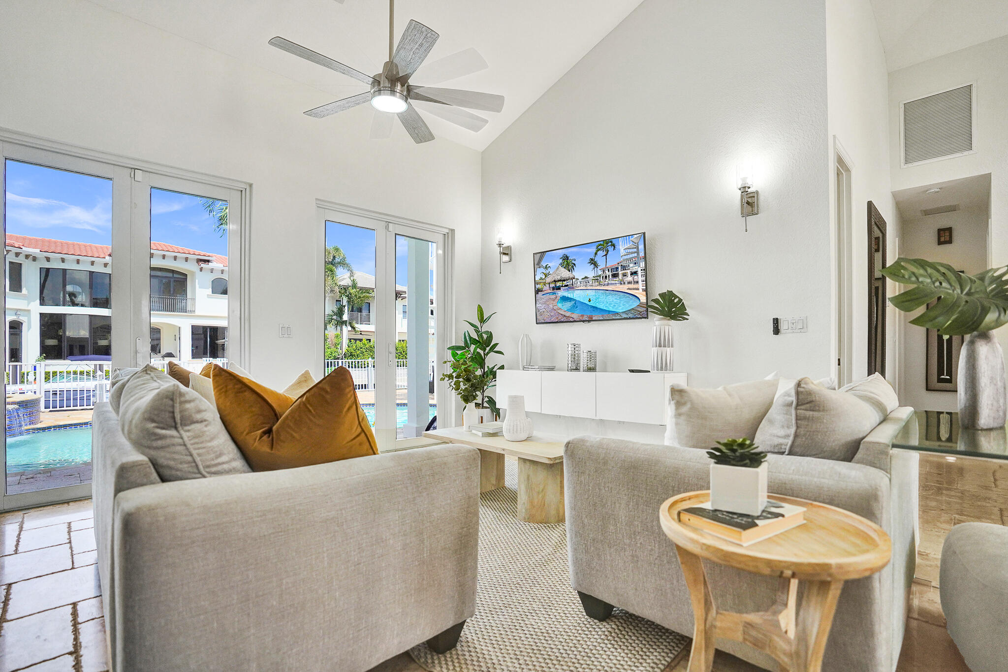 785 NE 71st Street
