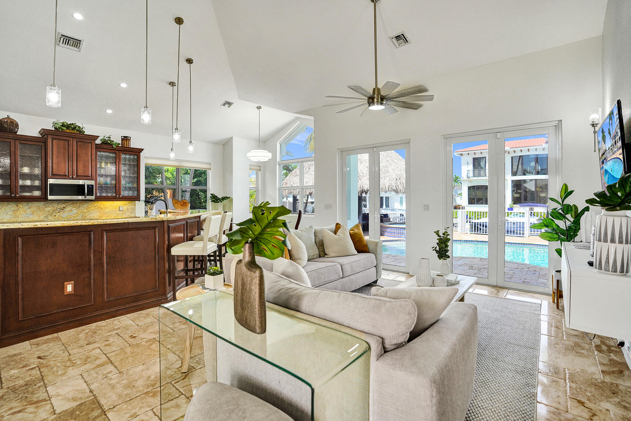 785 NE 71st Street