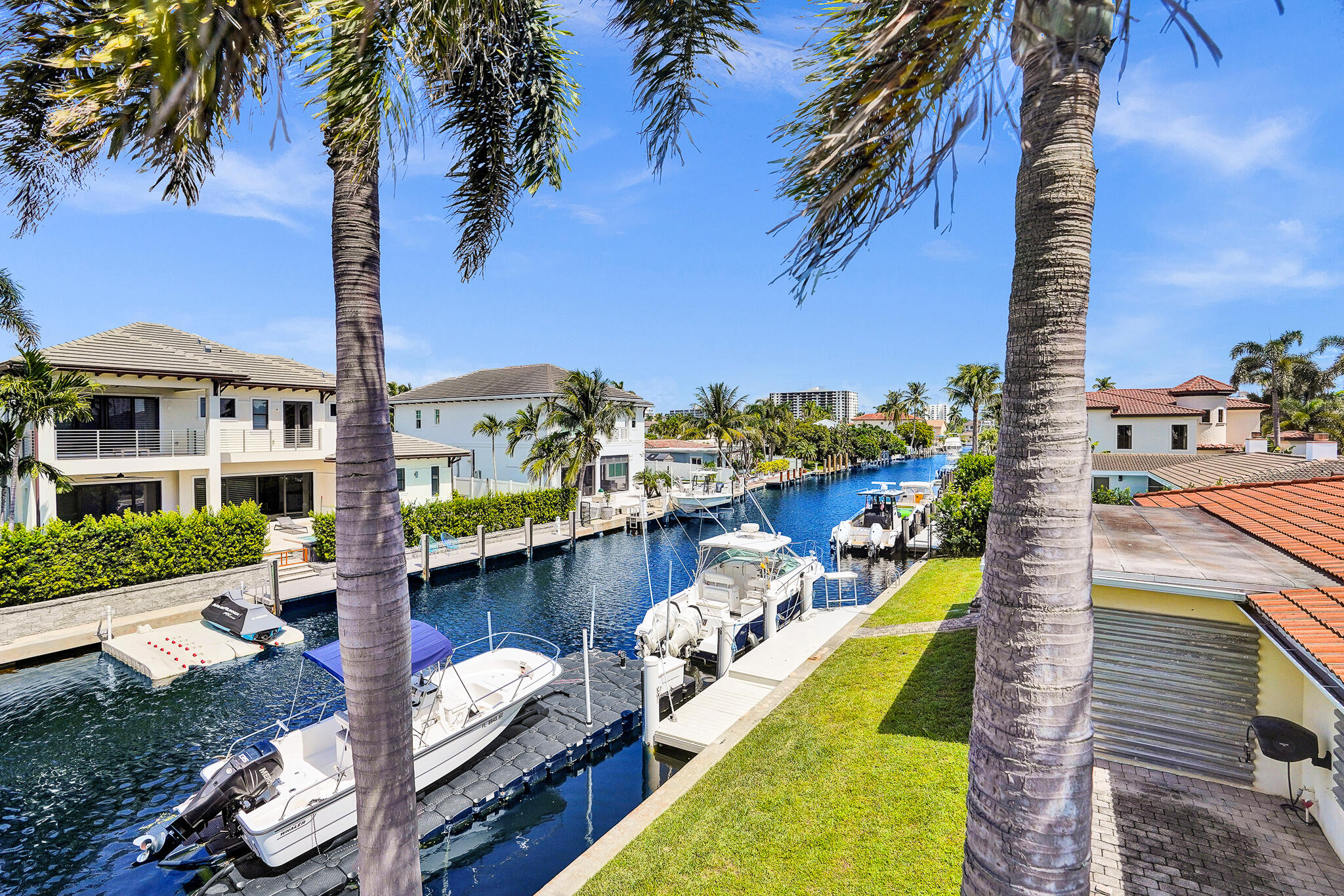 785 NE 71st Street