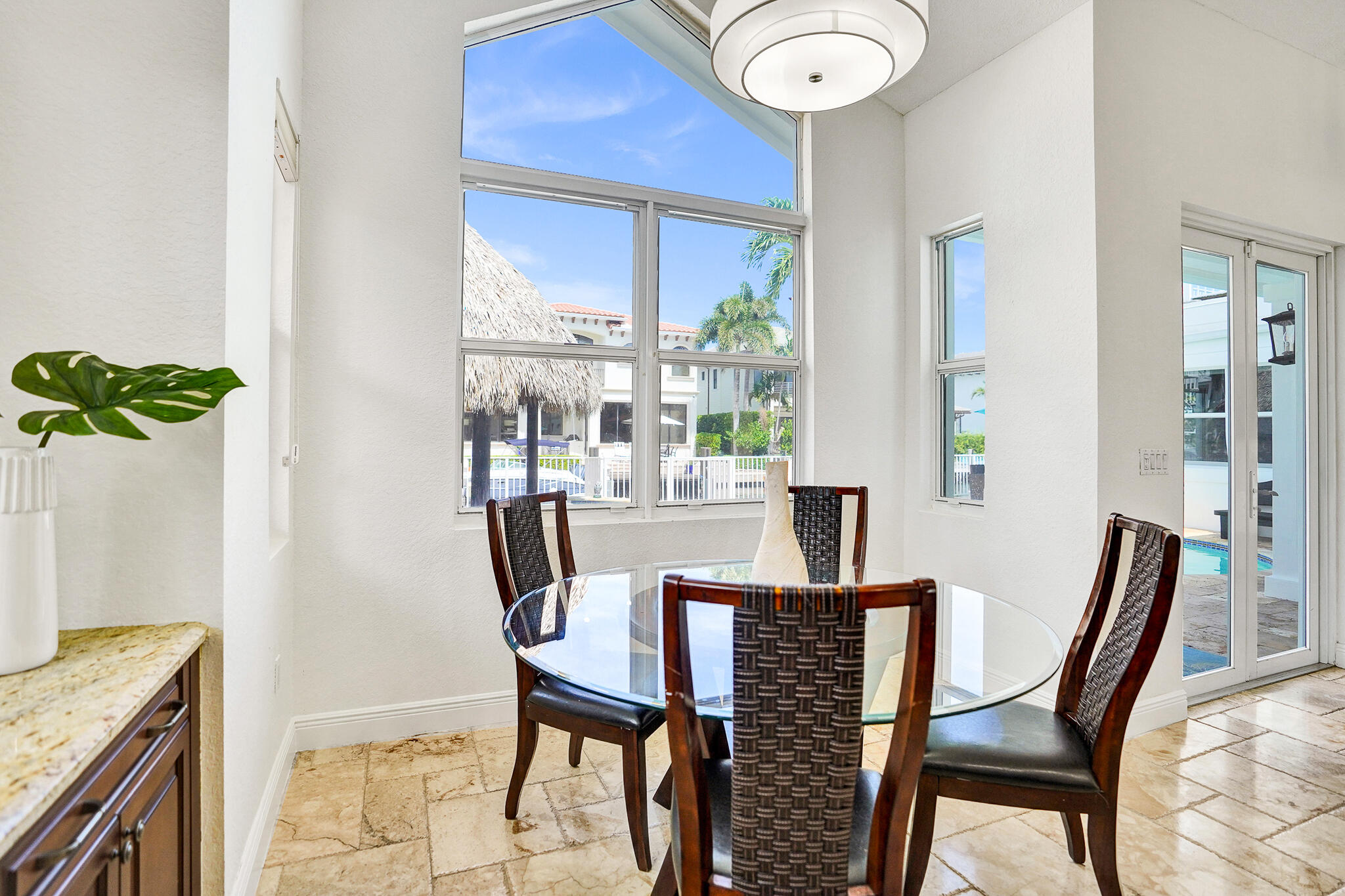 785 NE 71st Street