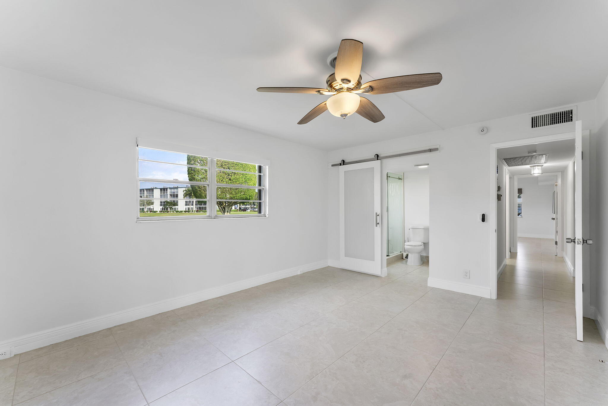 1037 Guildford C