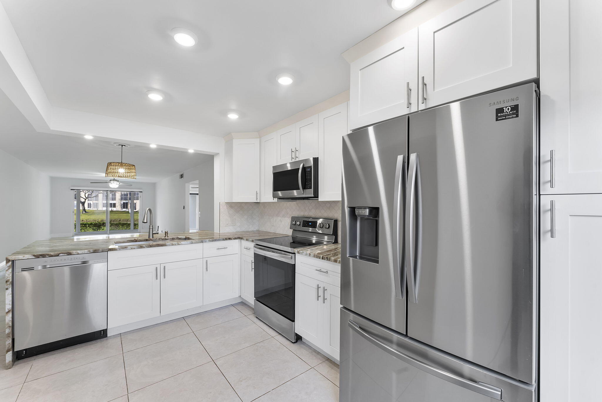 1037 Guildford C