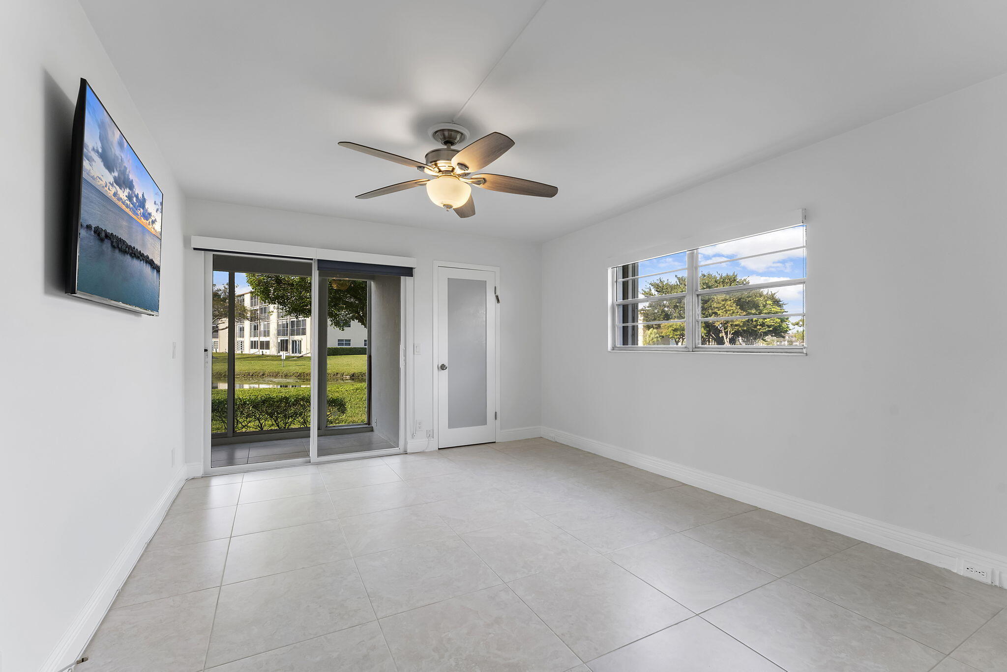 1037 Guildford C