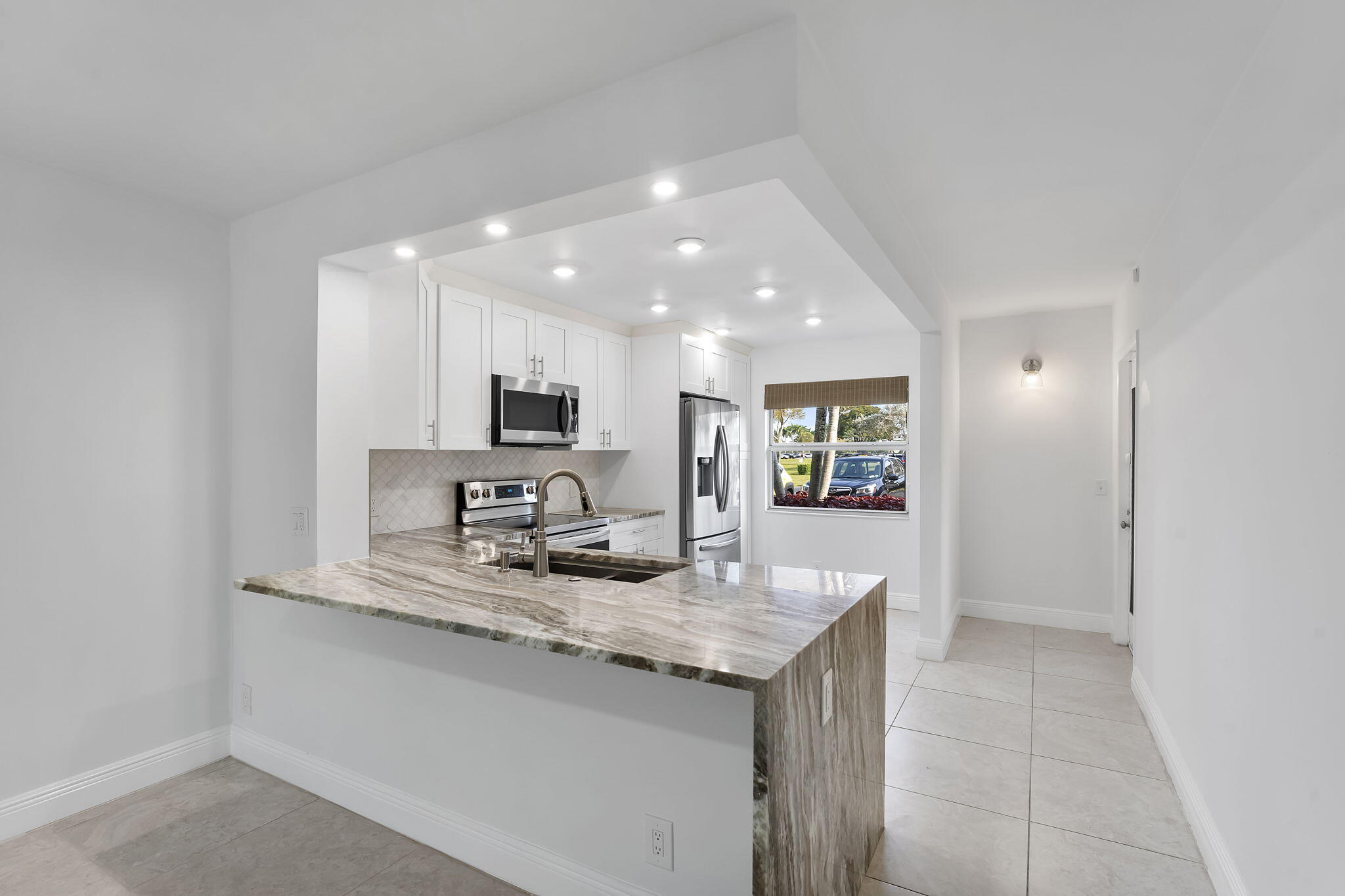 1037 Guildford C