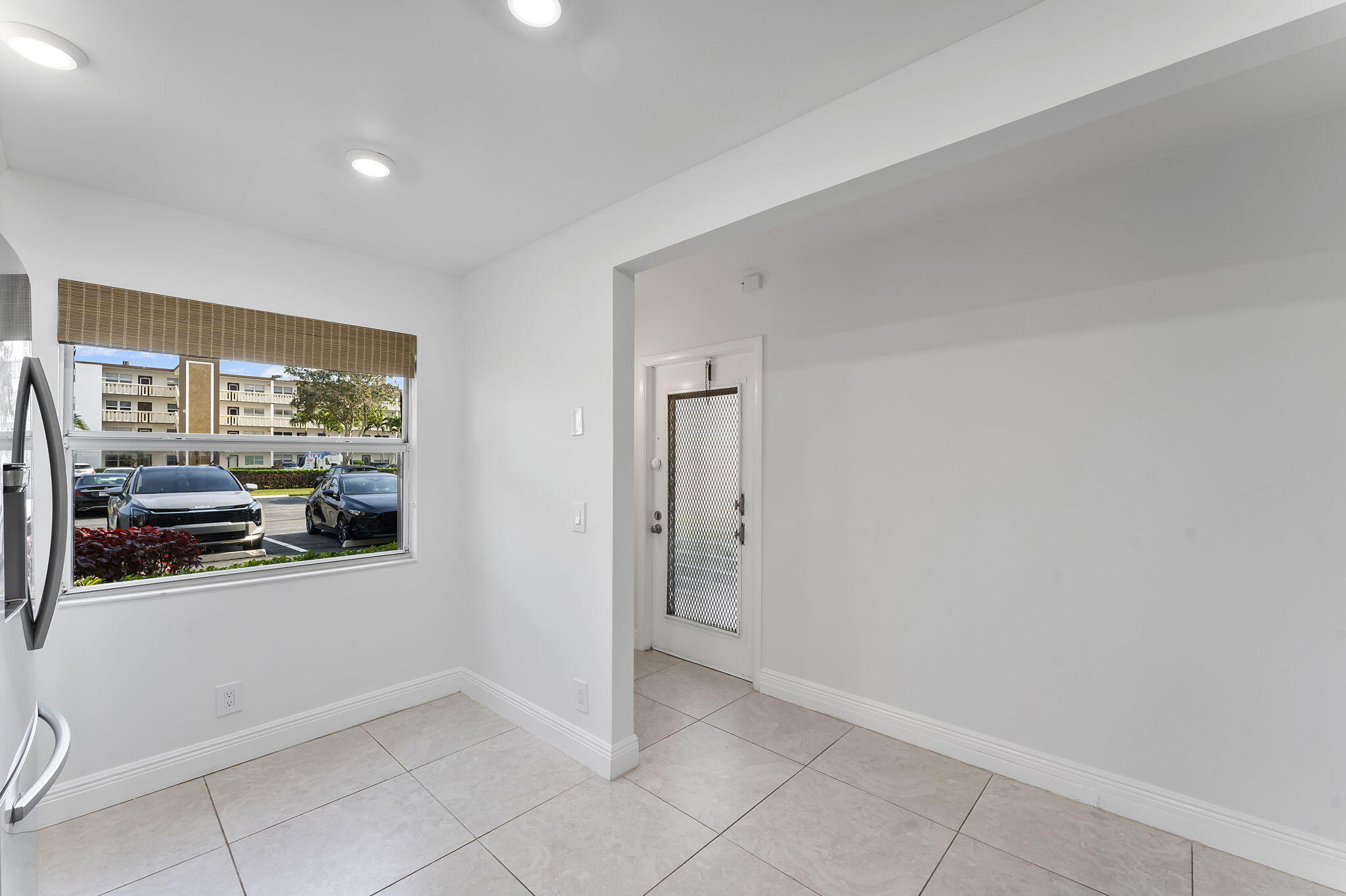 1037 Guildford C