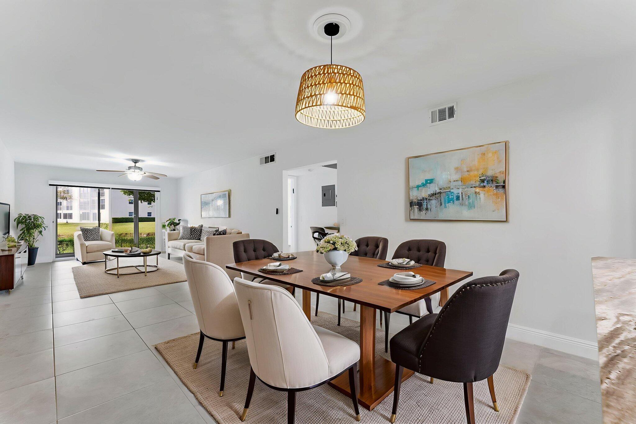 1037 Guildford C