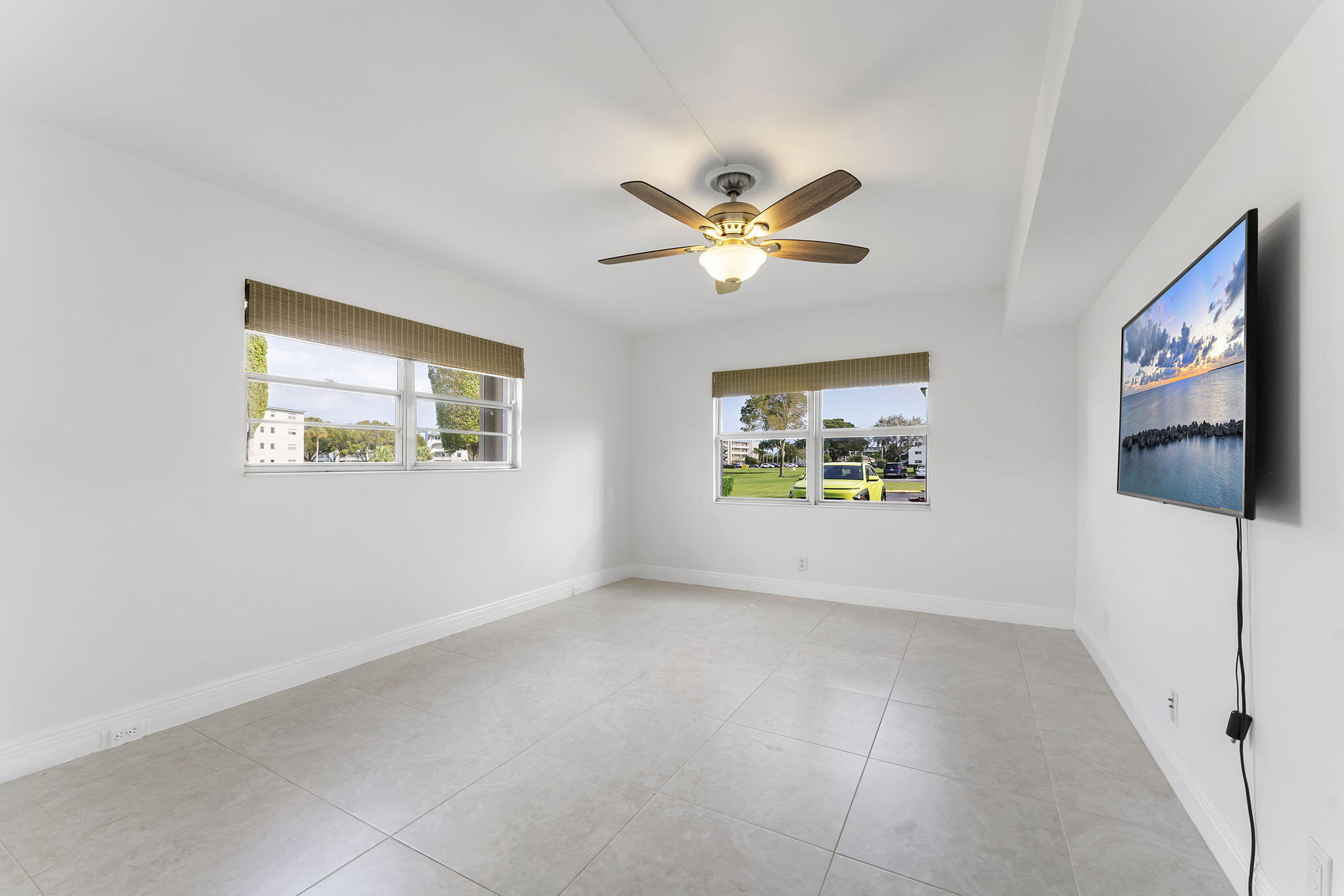 1037 Guildford C
