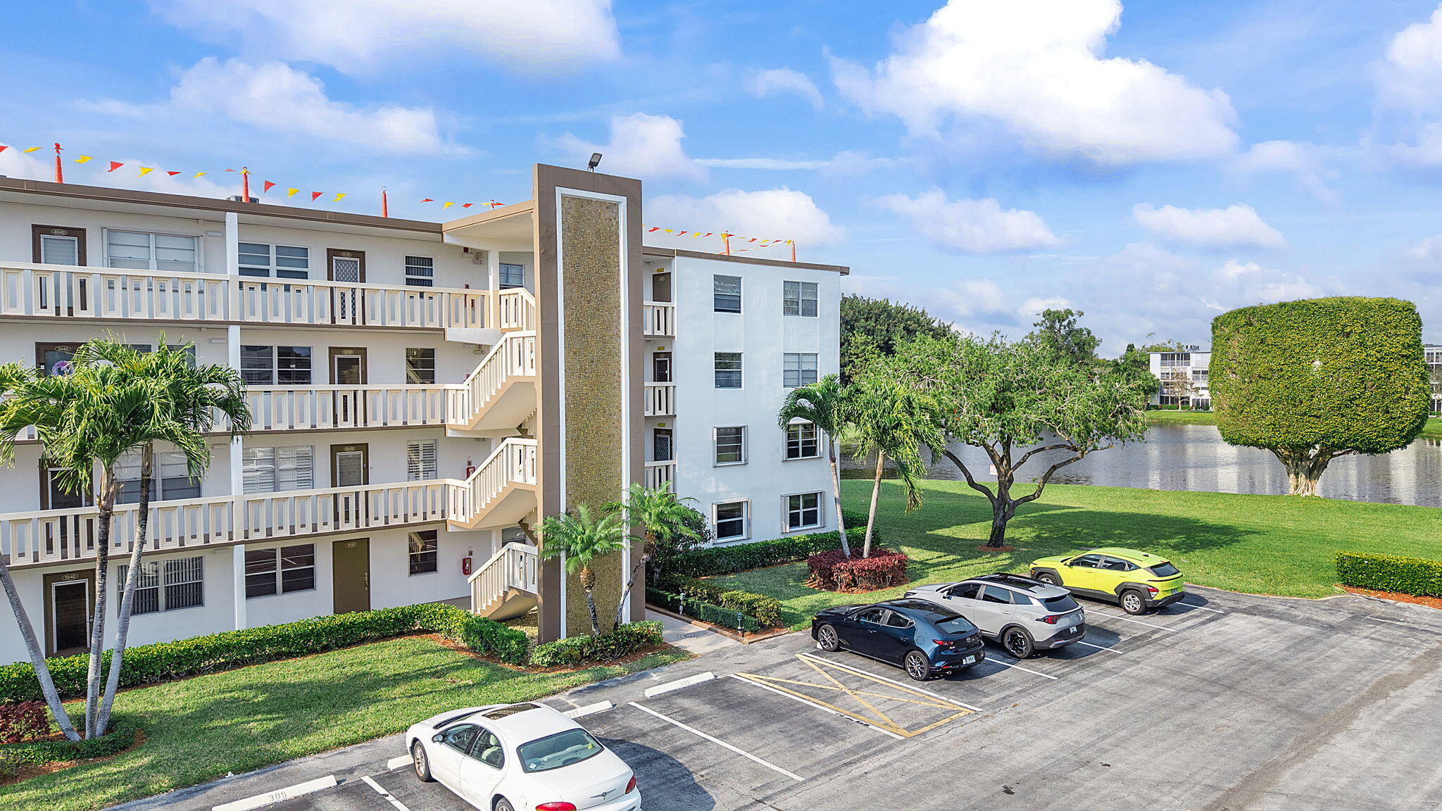 1037 Guildford C